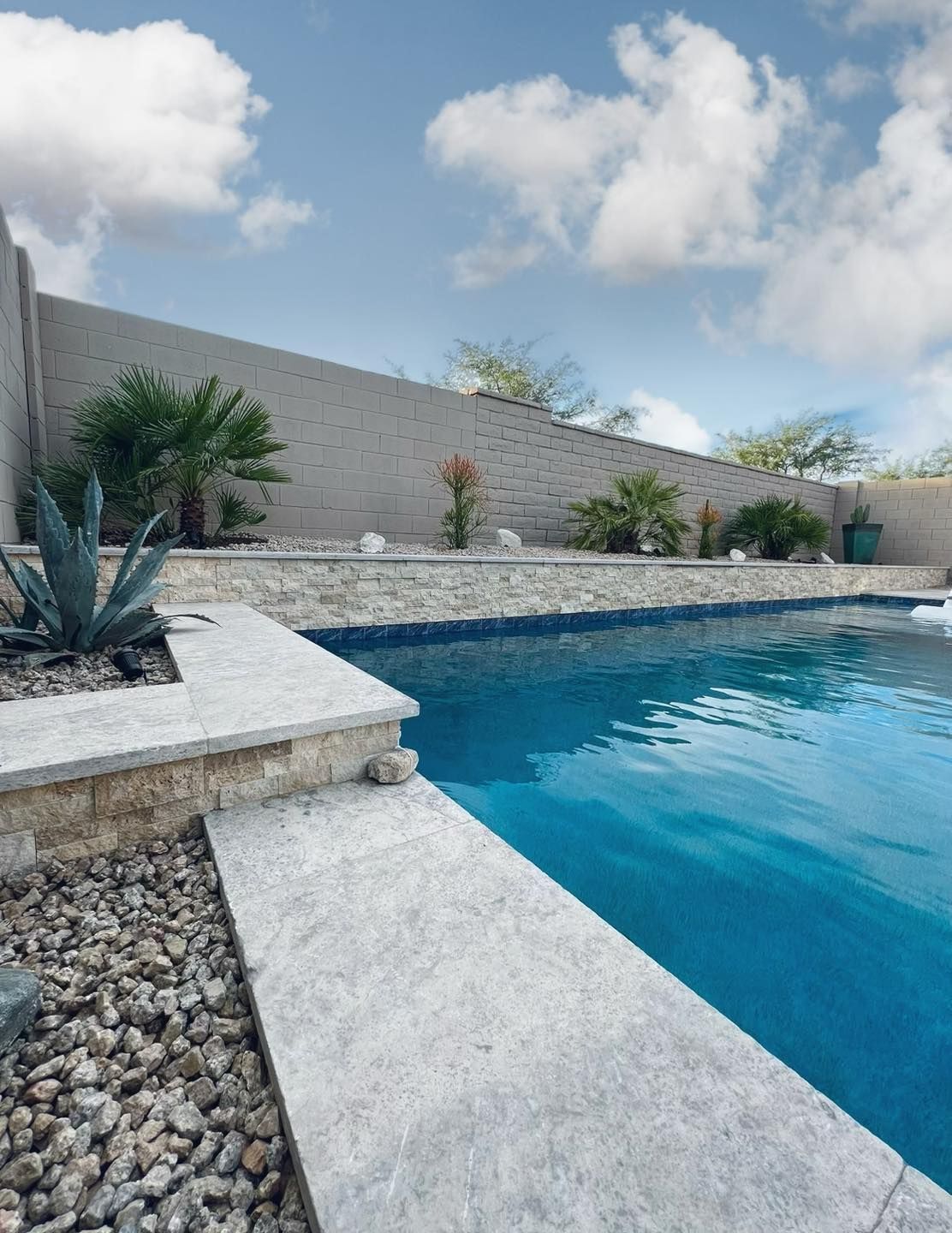  for Vix Landscape in Buckeye, AZ