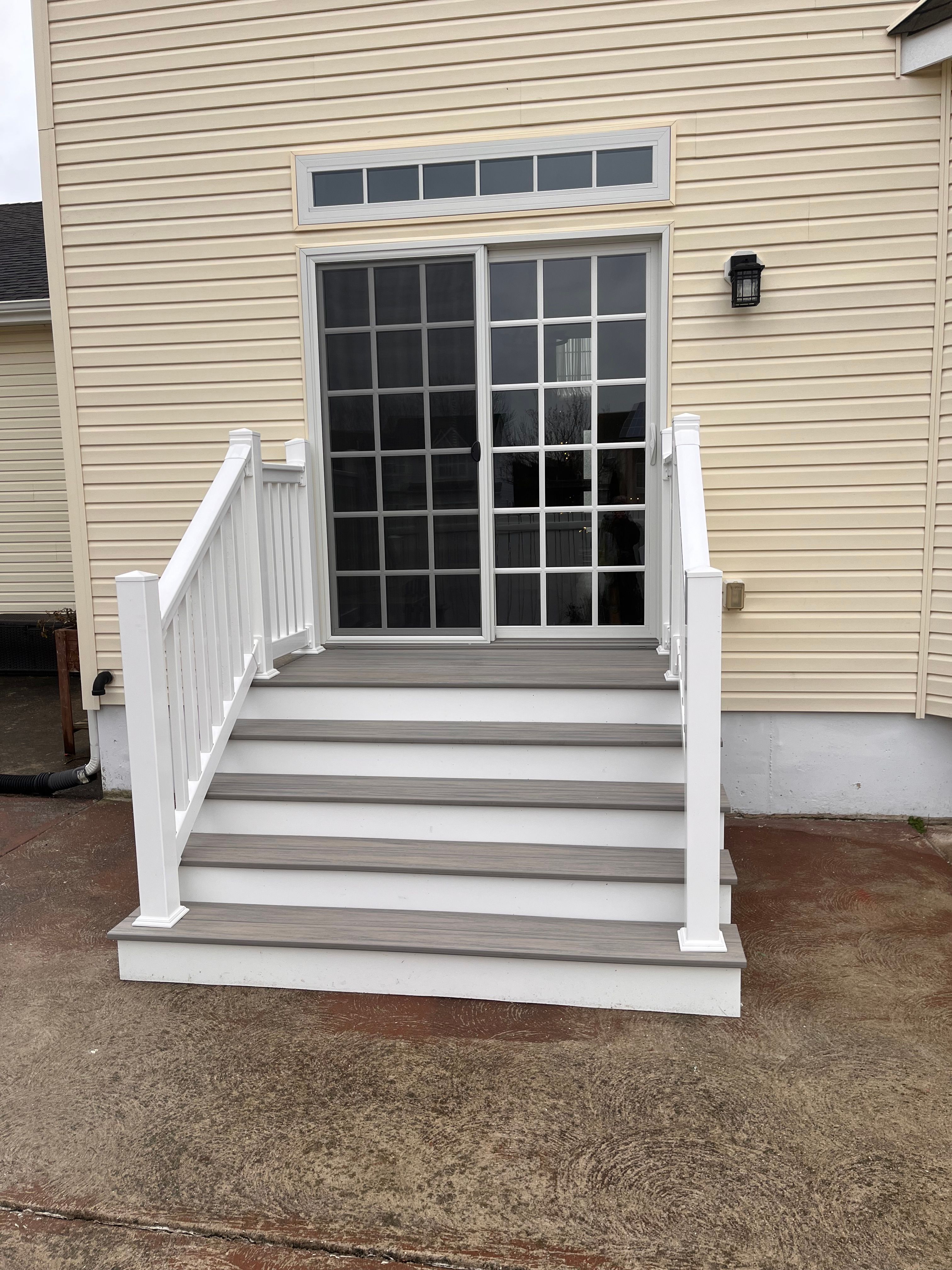 All Photos for DC Home Remodeling in Egg Harbor Township, NJ