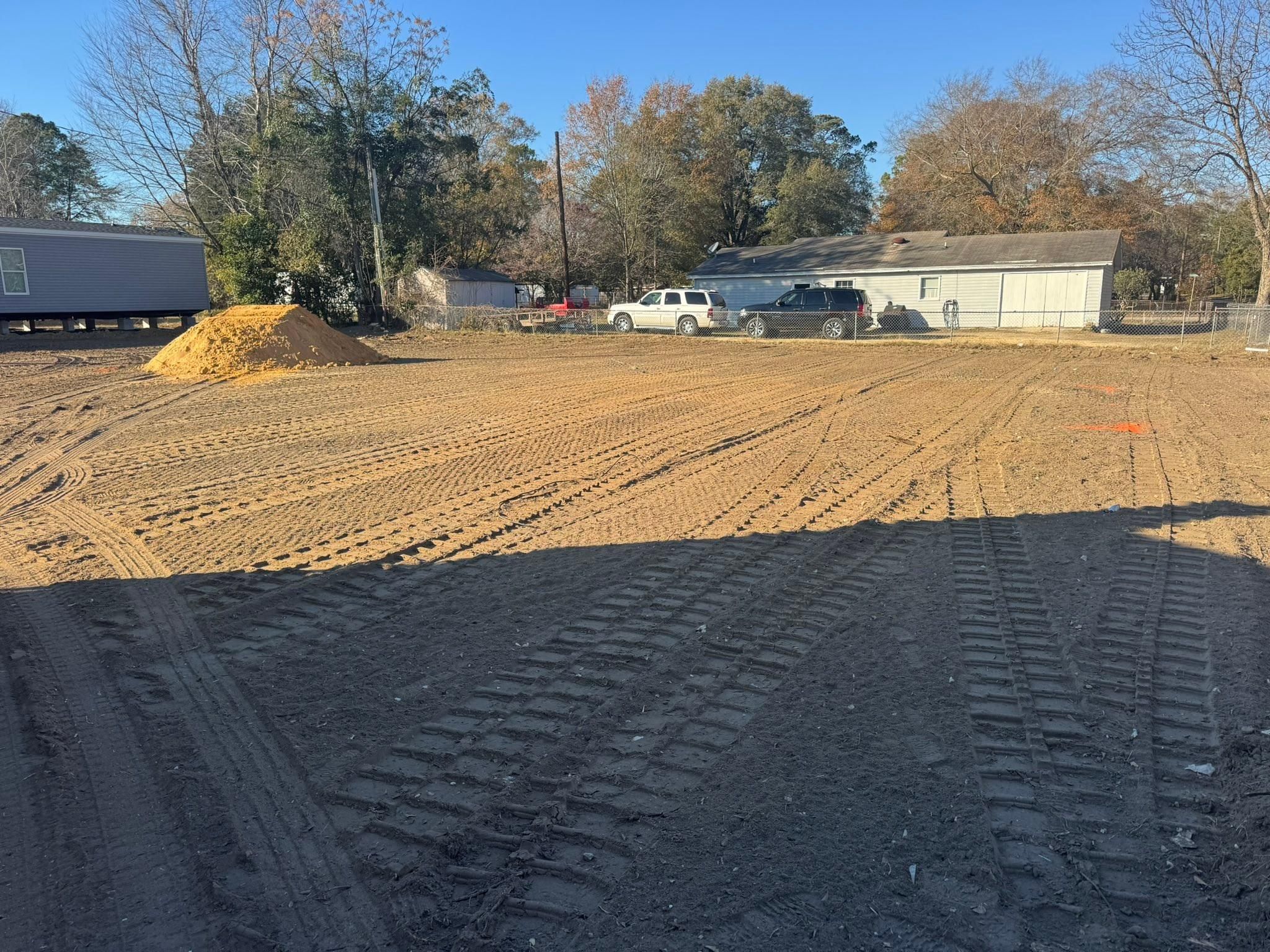 All Photos for Clean Acres in Hartsville, SC