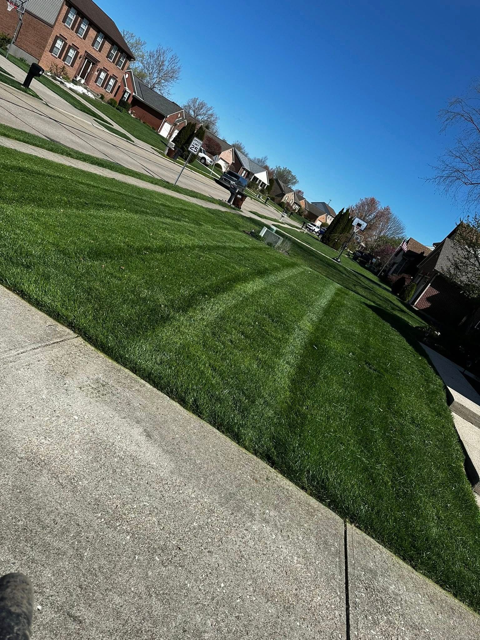 All Photos for A&H Property Solutions LLC in Florence, KY