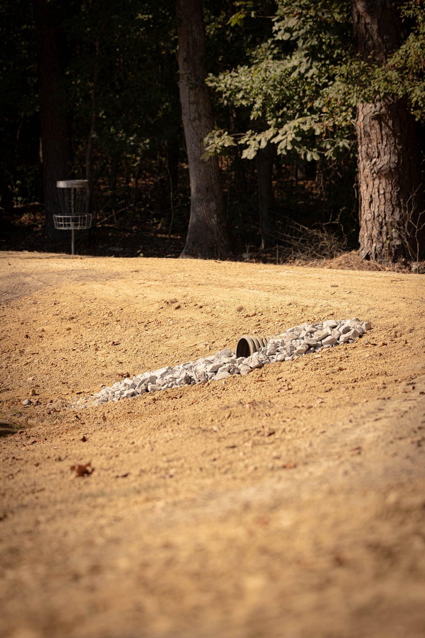  for Collins Constructors in Fyffe, AL