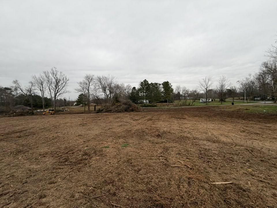  for Collins Constructors in Fyffe, AL