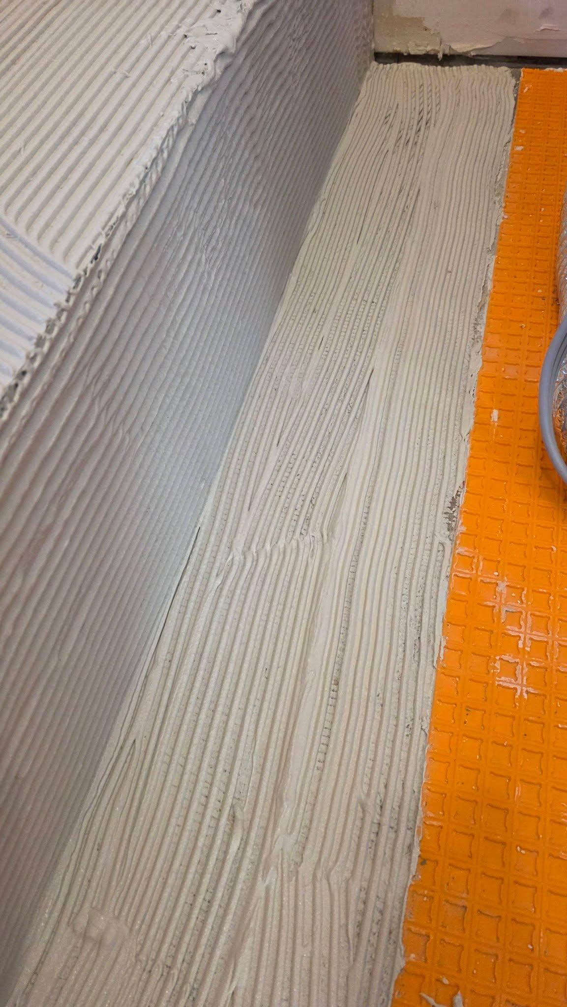  for Big Mountain Construction and Contracting LLC in Deer Lodge, MT