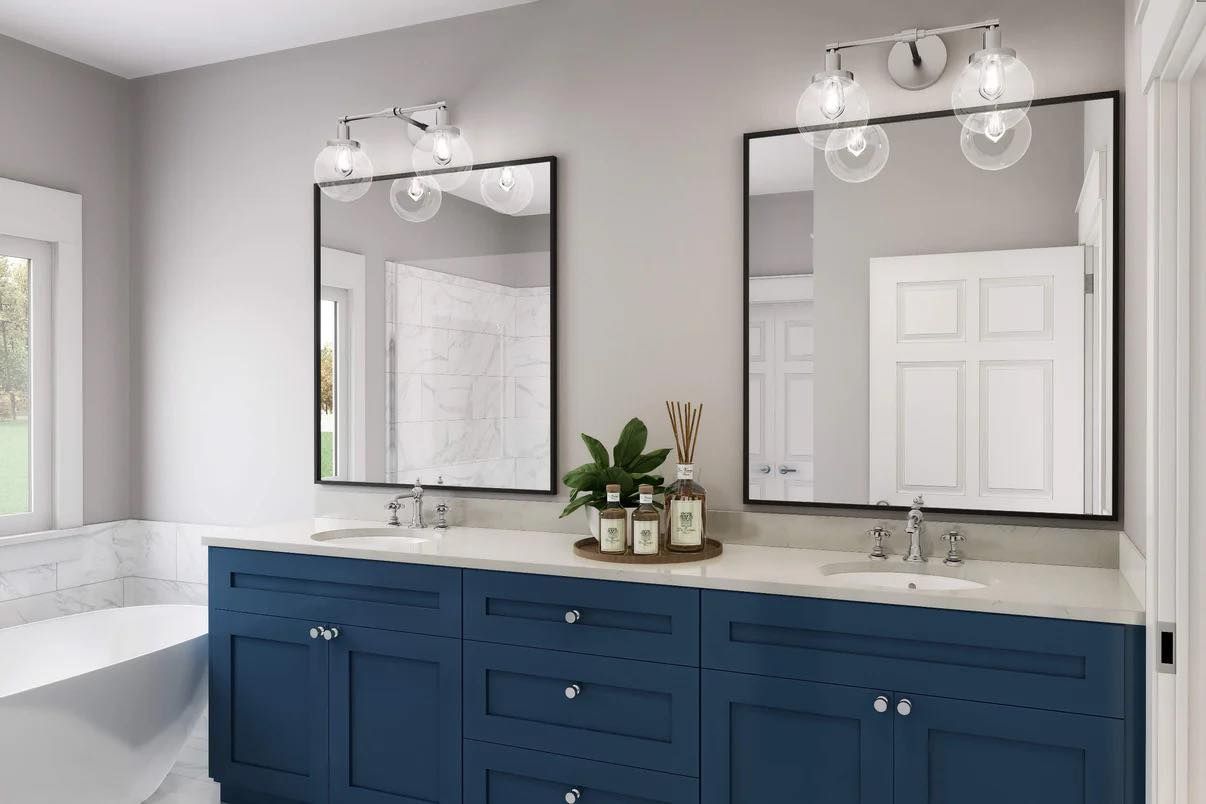 All Photos for LegaSea Construction in Kilmarnock, VA