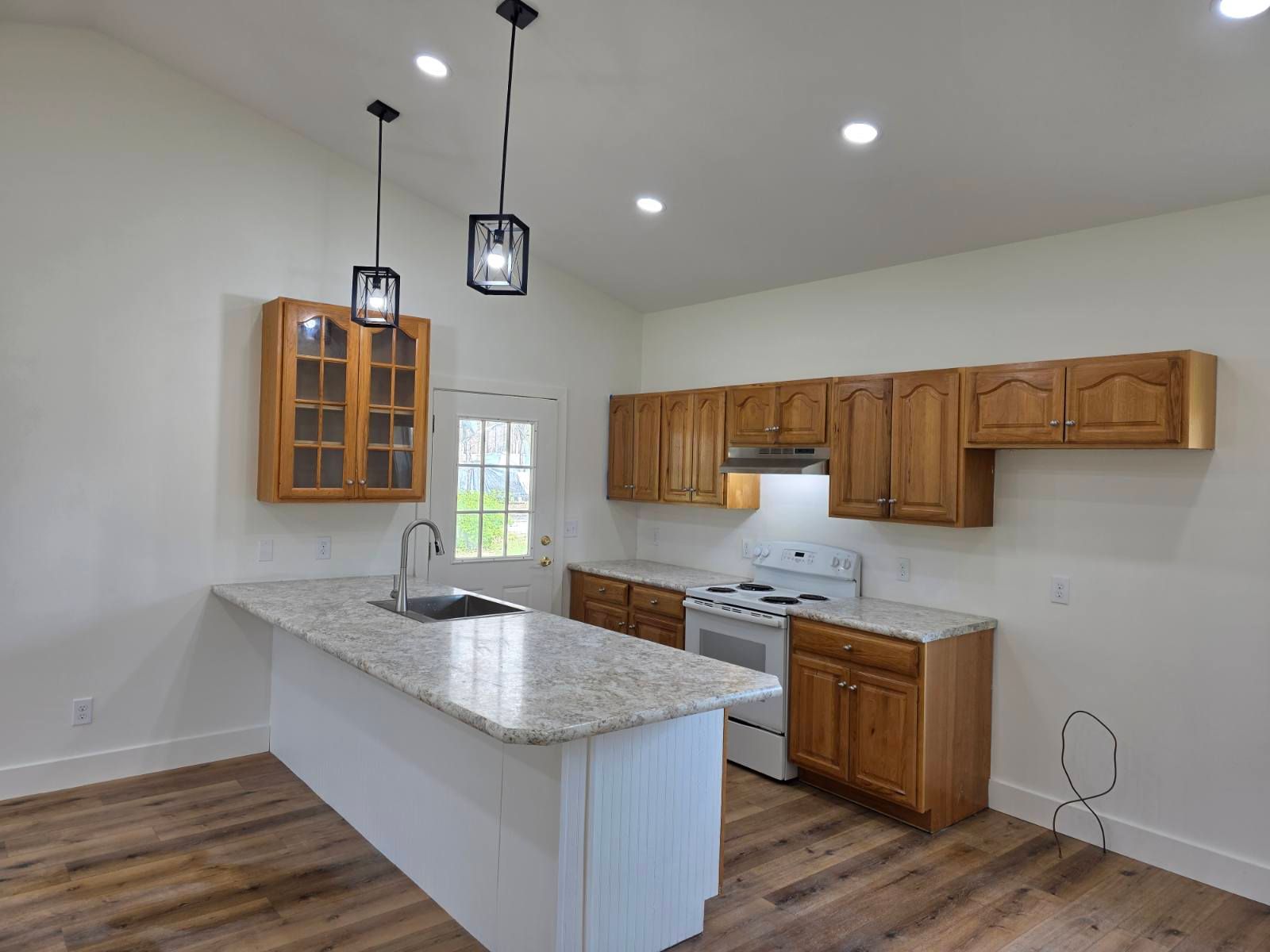  for 618 Construction  in Olney, IL