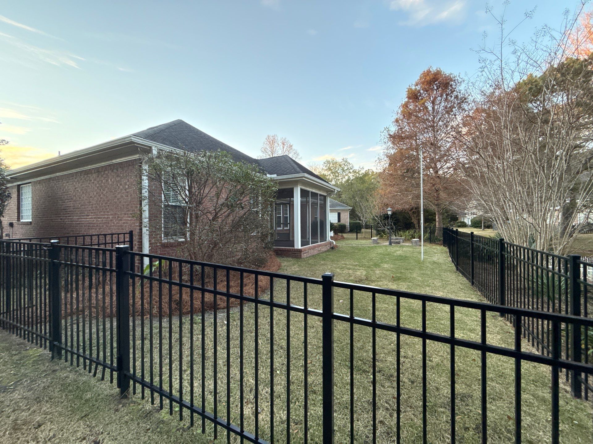  for Pawleys Island Concierge LLC in Pawleys Island, SC