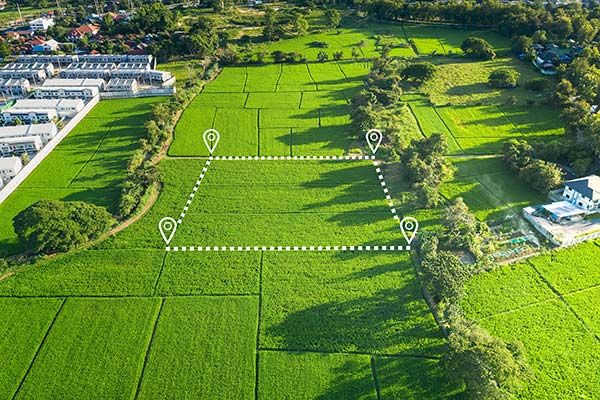 All Photos for Ferro Homes in Washington, MI