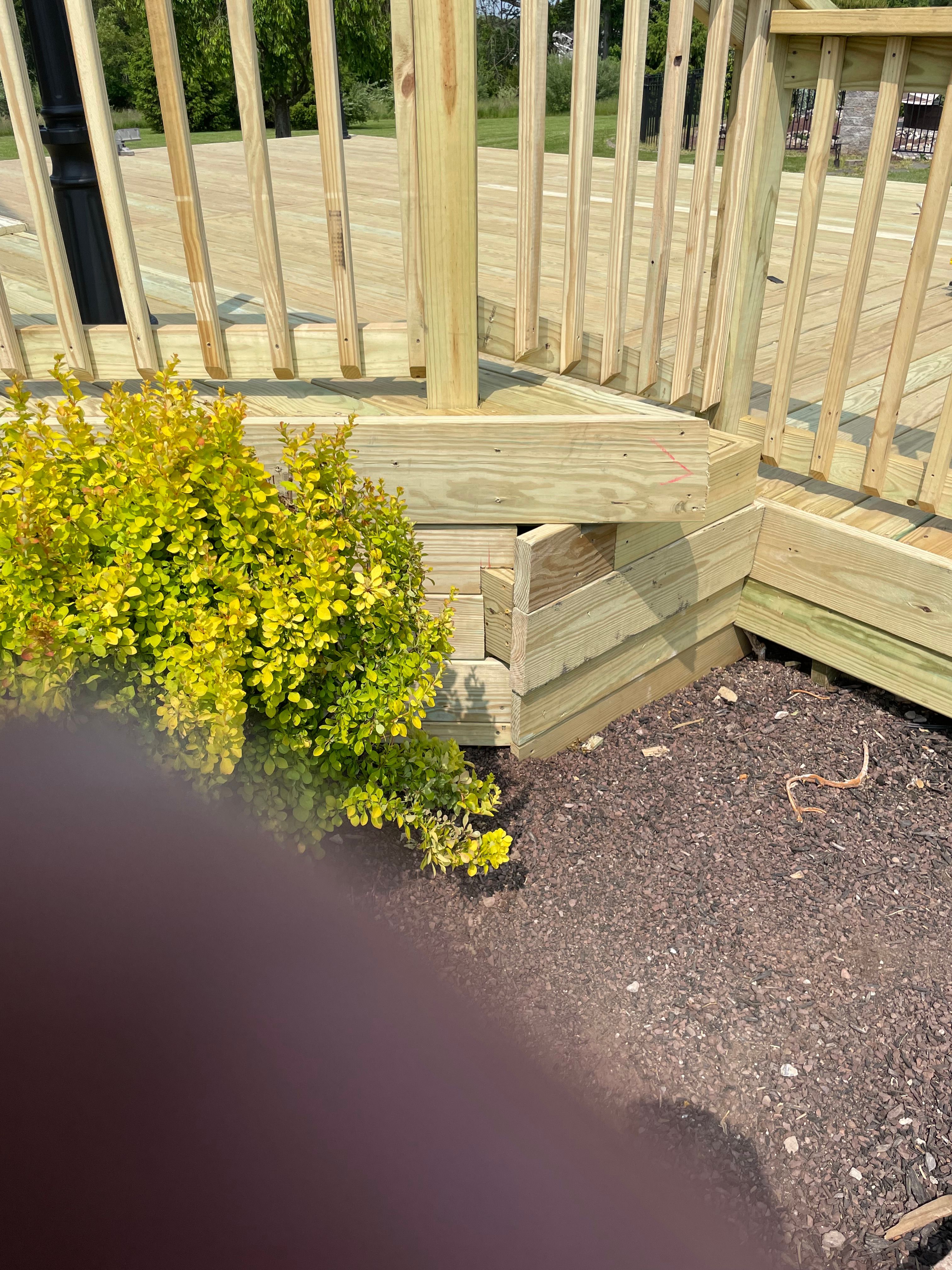  for White House Contractor LLC in Wayne, NJ