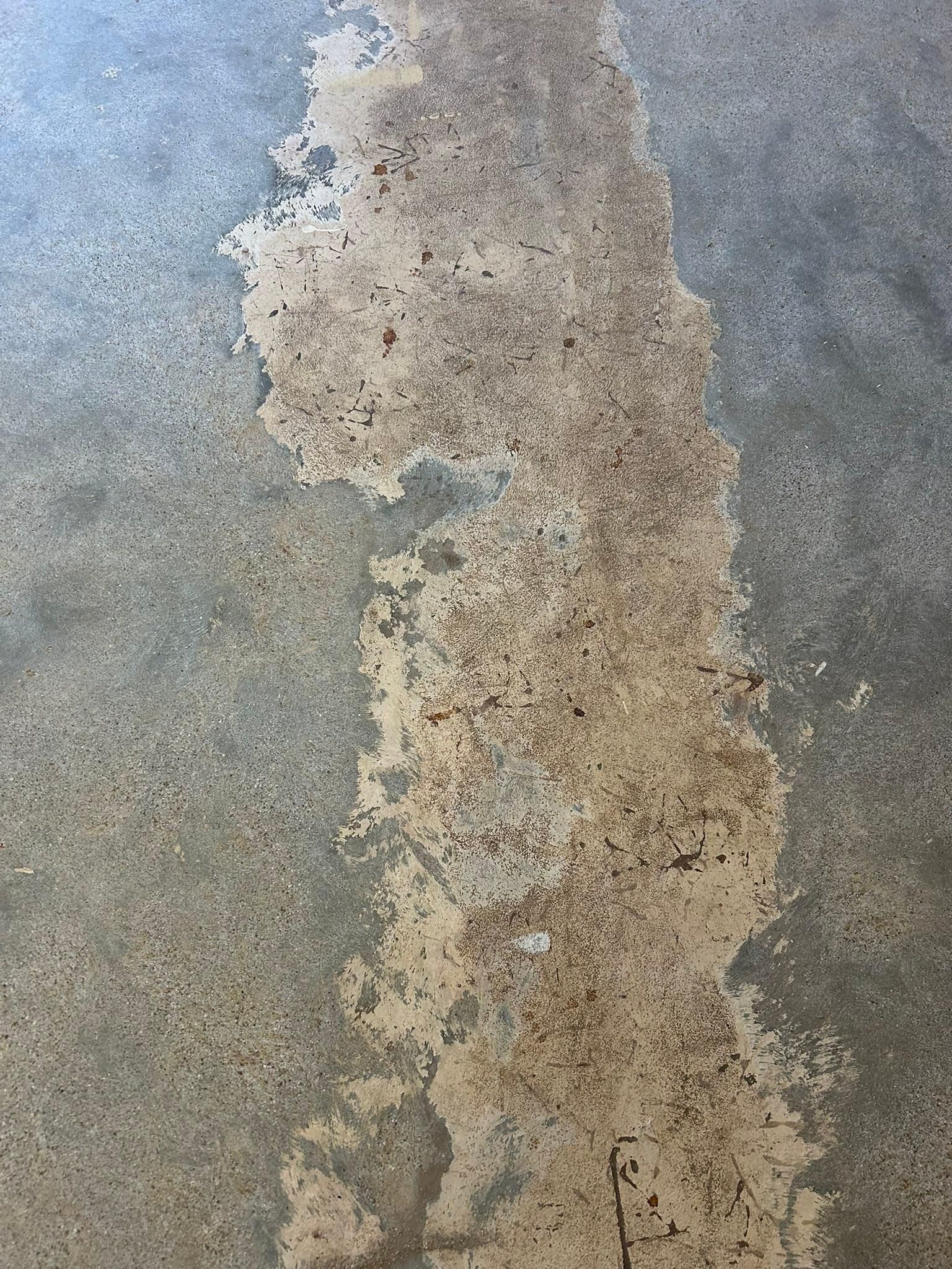 All Photos for Rockstarz Concrete Design in Spearfish, SD