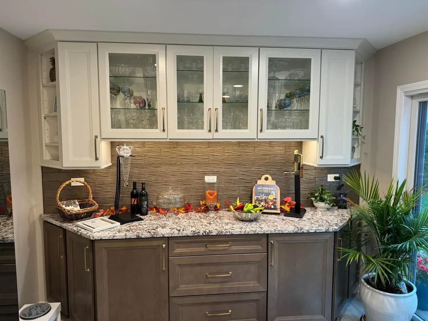 All Photos for Incredible Builders, INC in Huntley, IL