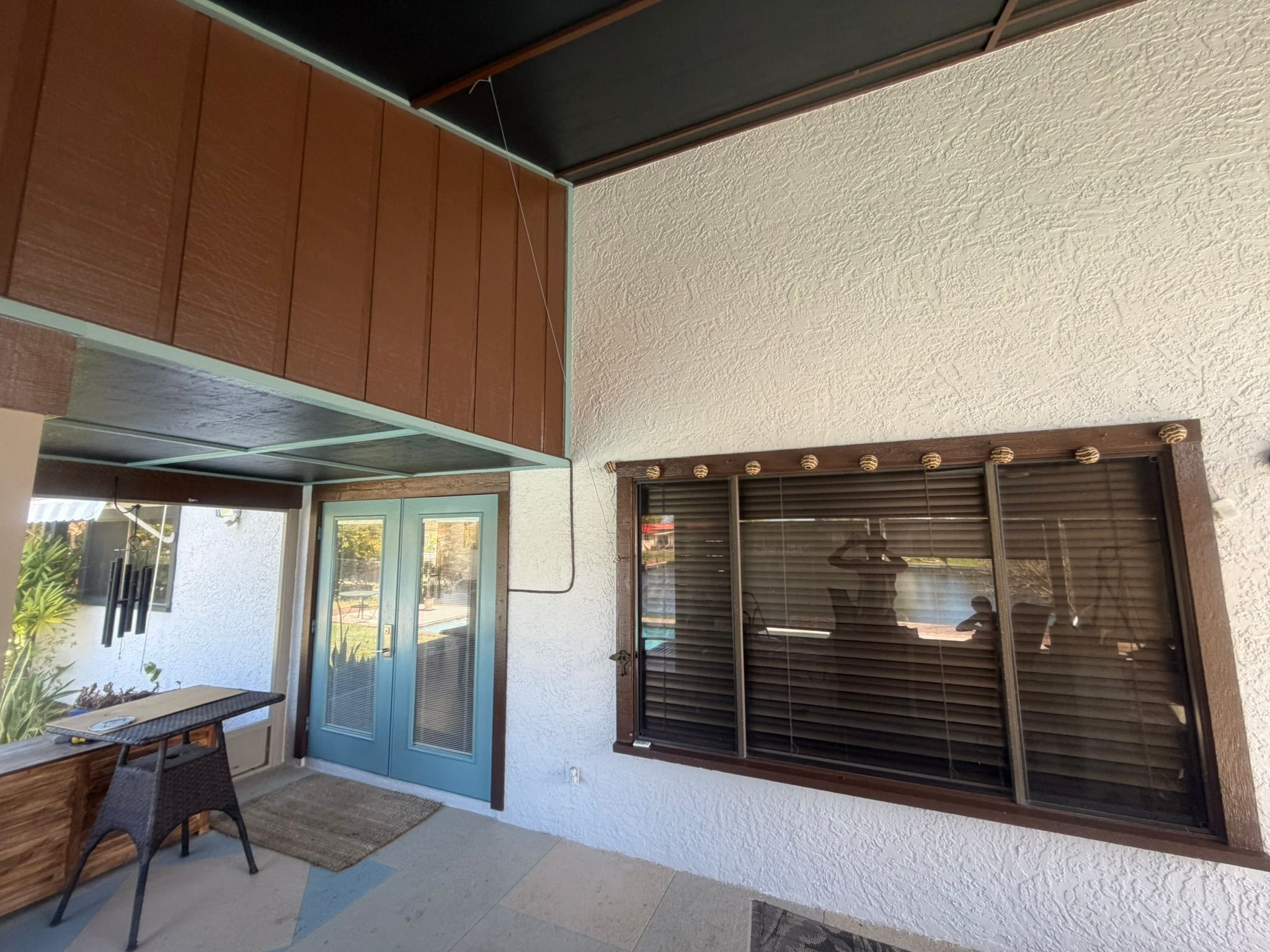 All Photos for Paps Painting in Brevard county, FL