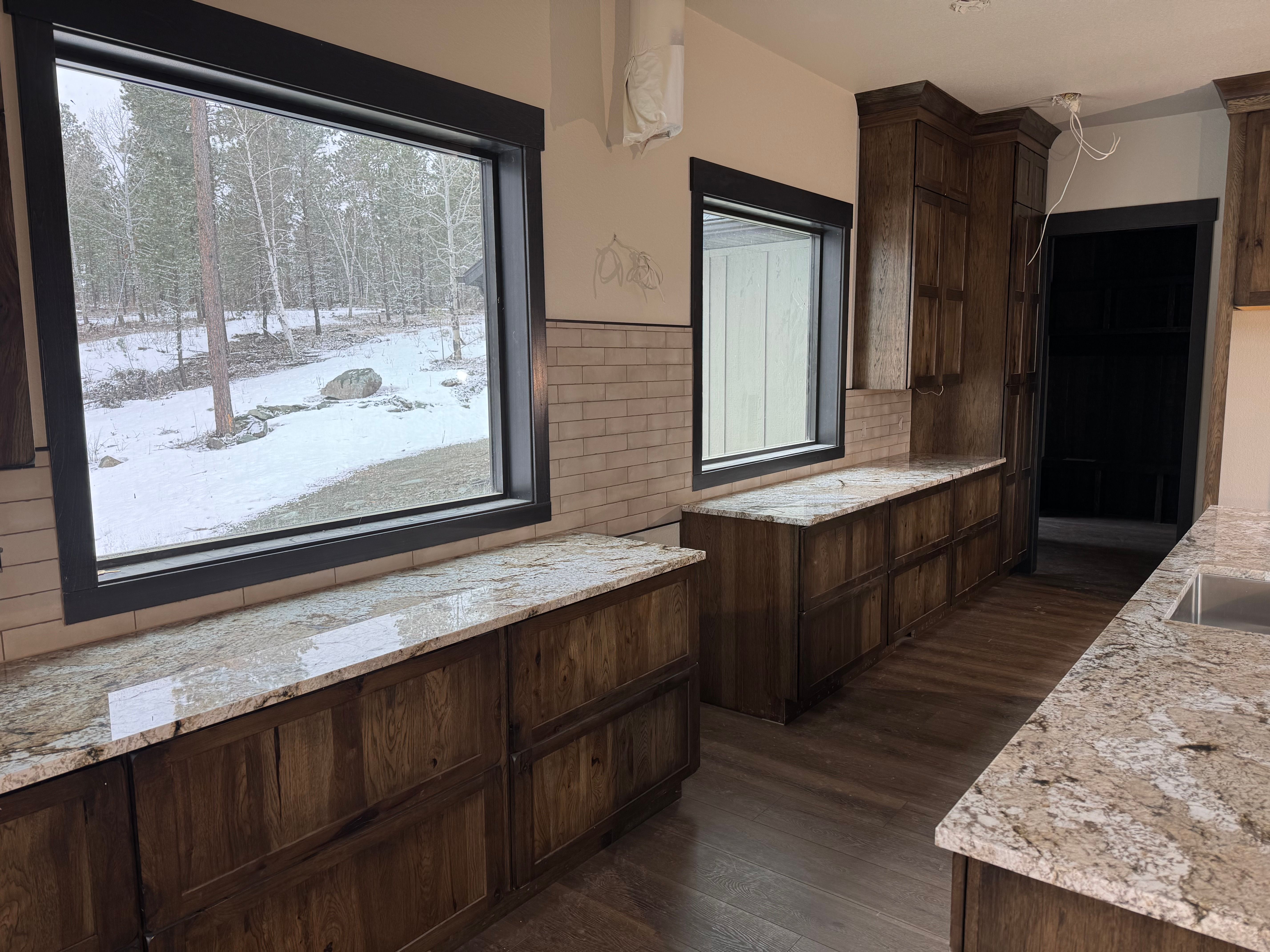  for Dakota Tile & Stone in Belle Fourche, SD
