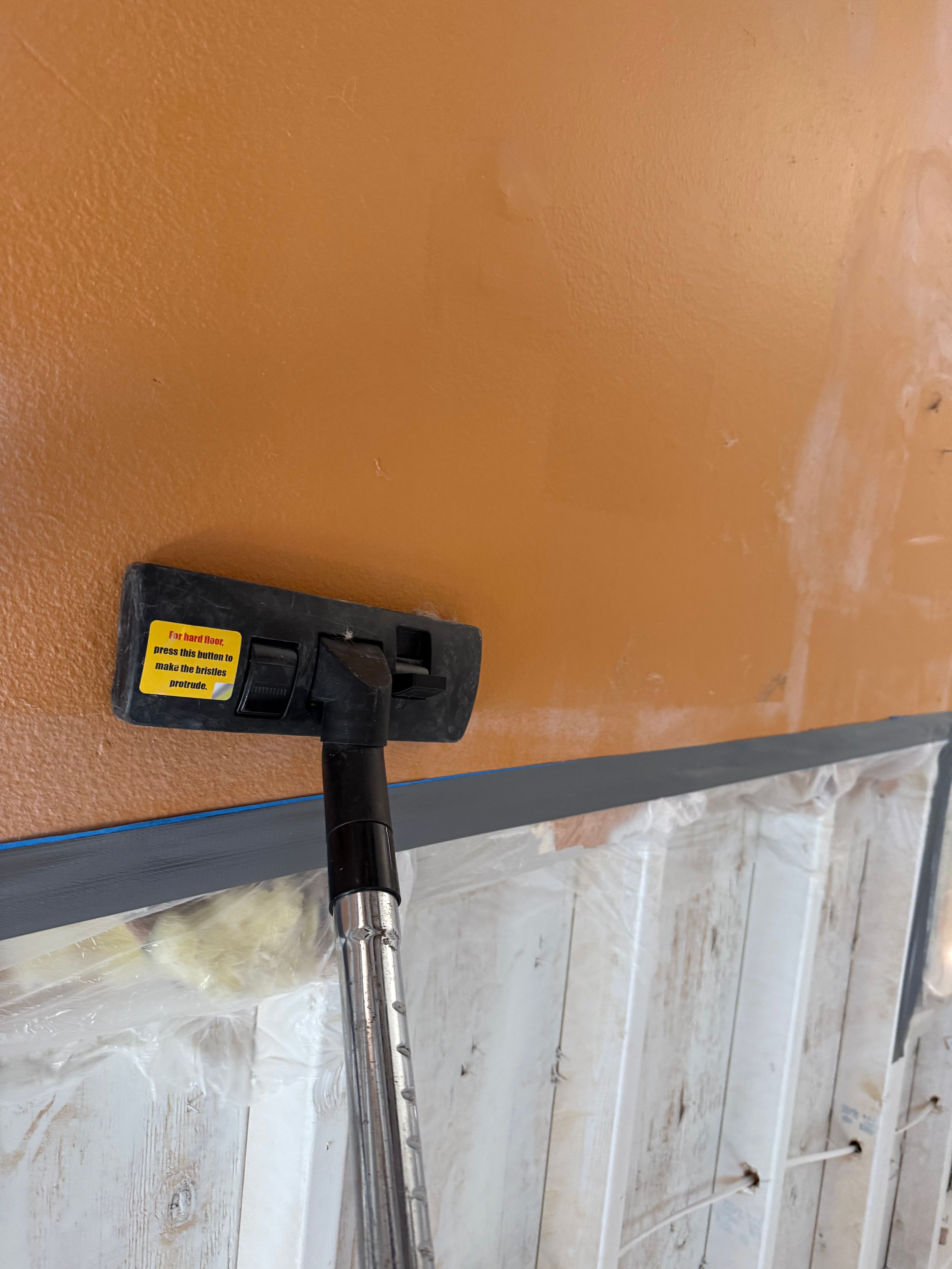  for N&D Restoration Services: When Disaster Strikes, We Come In in Cape Coral,  FL