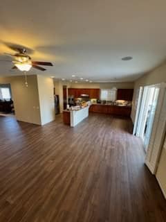  for Hinkle Tile in Yucaipa, CA