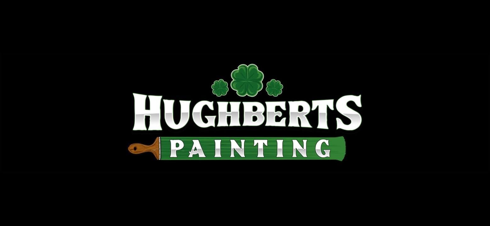  for Hughberts Siding & Painting in Rochester, MN