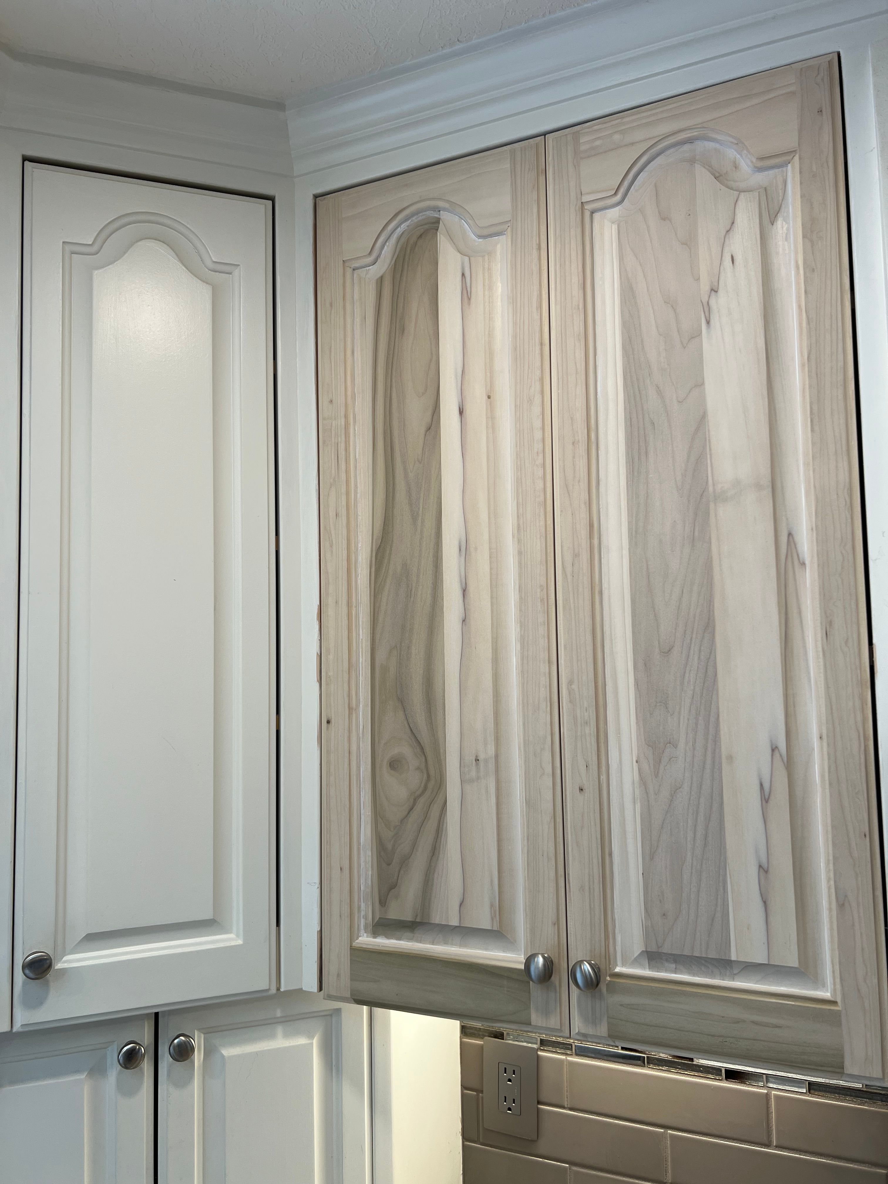  for Patchworks Custom Remodels in Spokane, WA