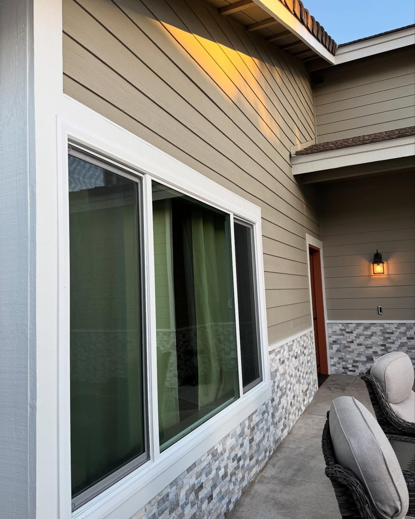  for Rojas Home Improvements in Rancho Cucamonga, CA