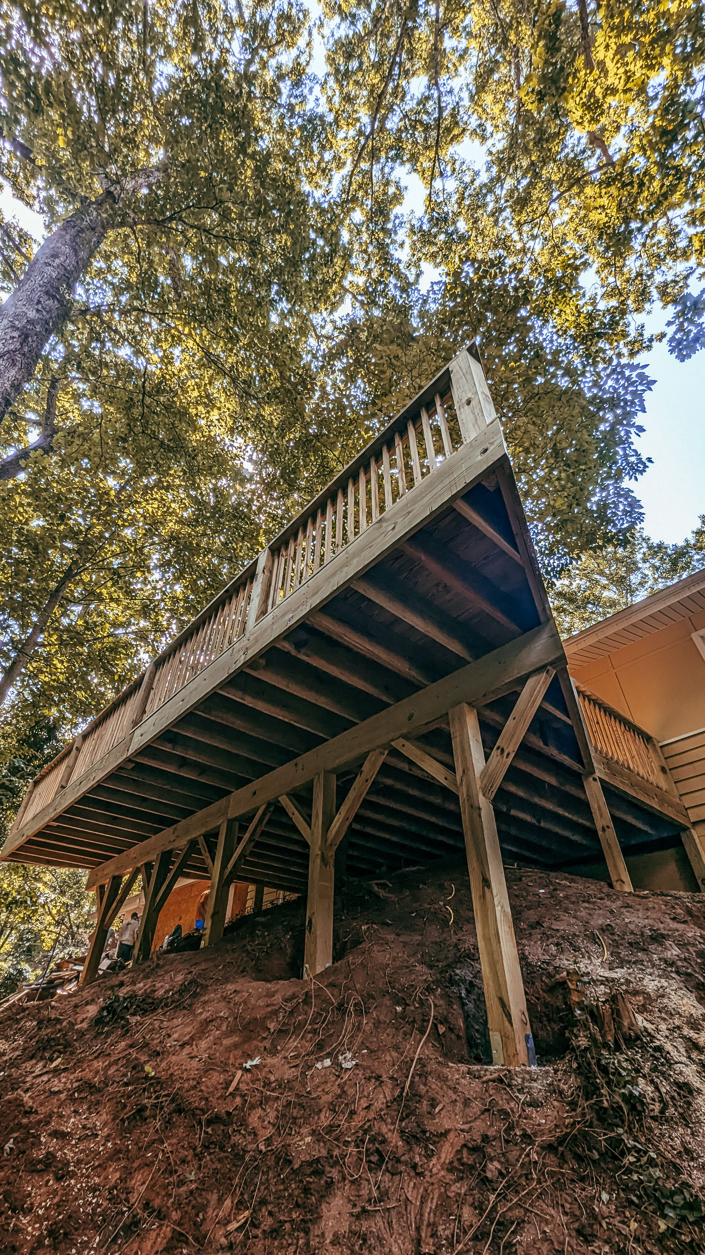 All Photos for BCM Carpentry in Morganton, NC