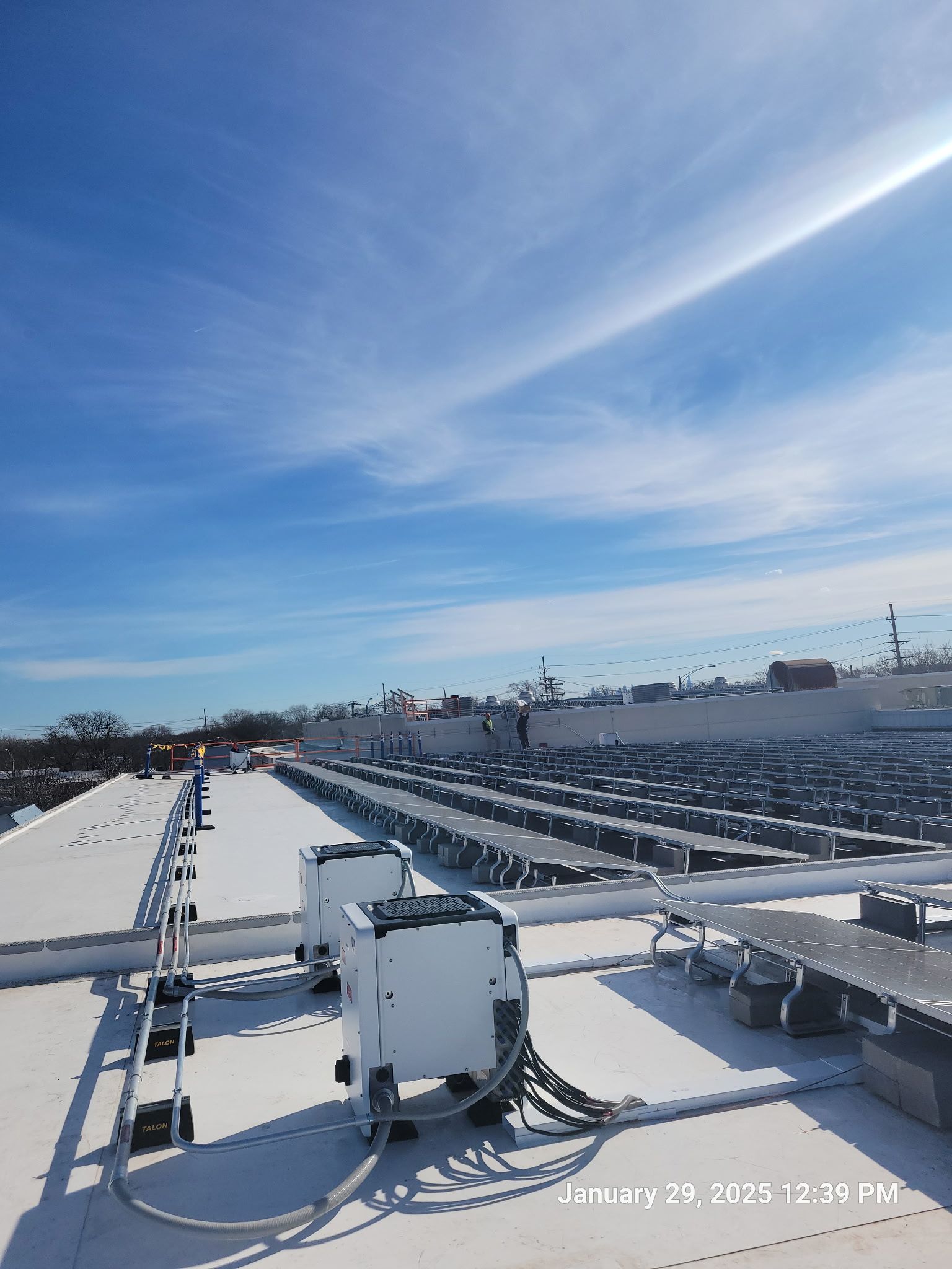  for DesignBuild90 in Chicago, IL