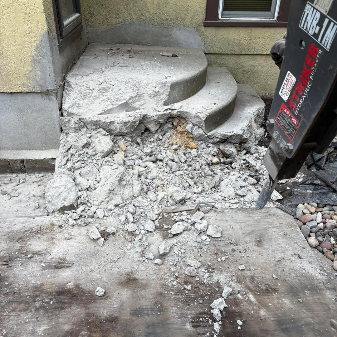 All Photos for Outdoor Dynamics LLC in Sherburne County, MN