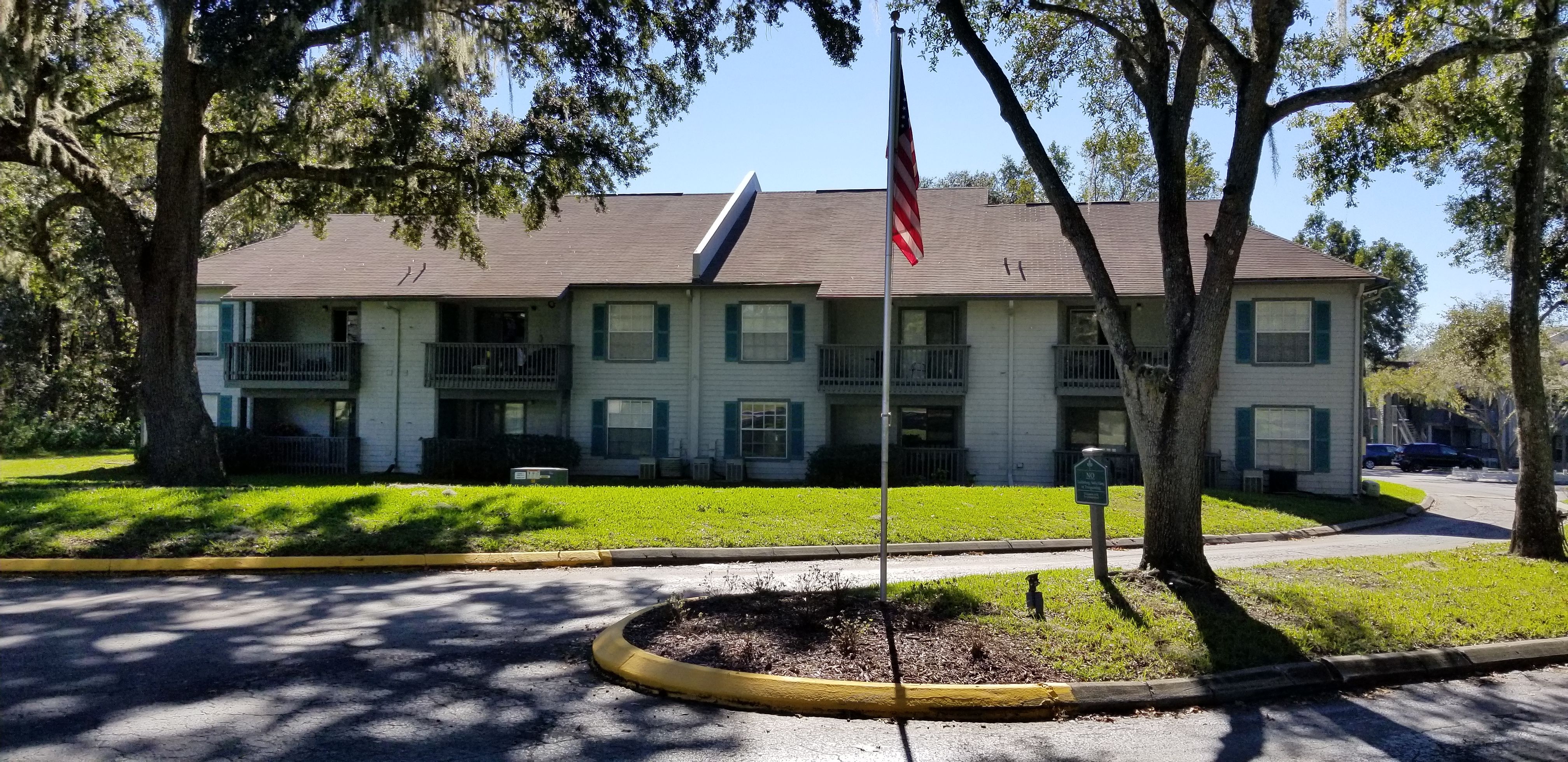  for Blue Stream Roof Cleaning & Pressure Washing in Tampa, FL