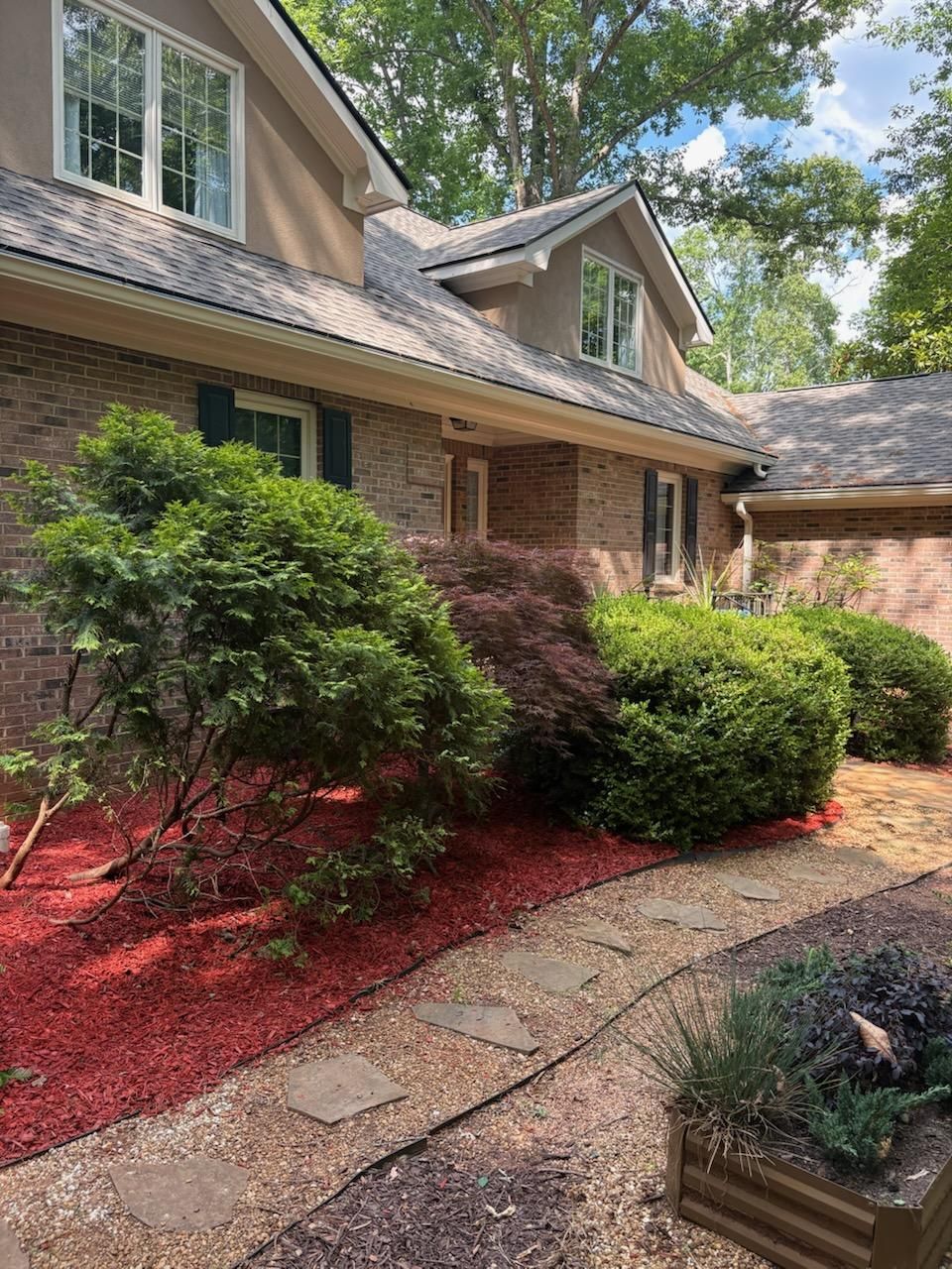 for Tri-P Services in Athens, GA