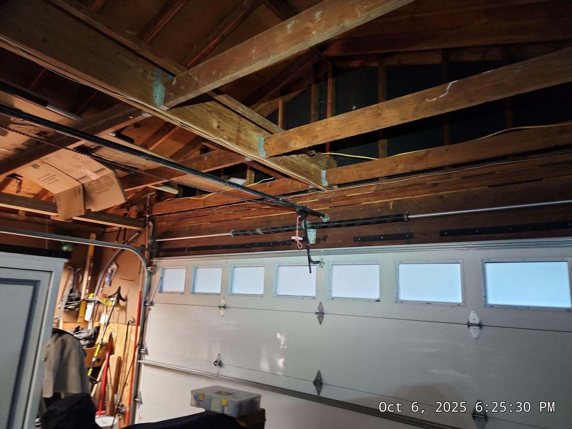  for Cornerstone Builds in LaGrange, IN