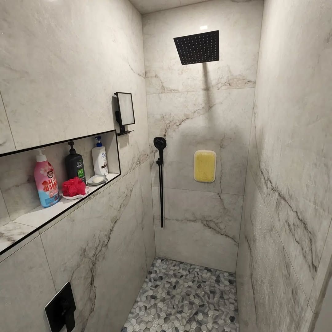  for Dynamic Tile & Stone in Hudson Valley, NY