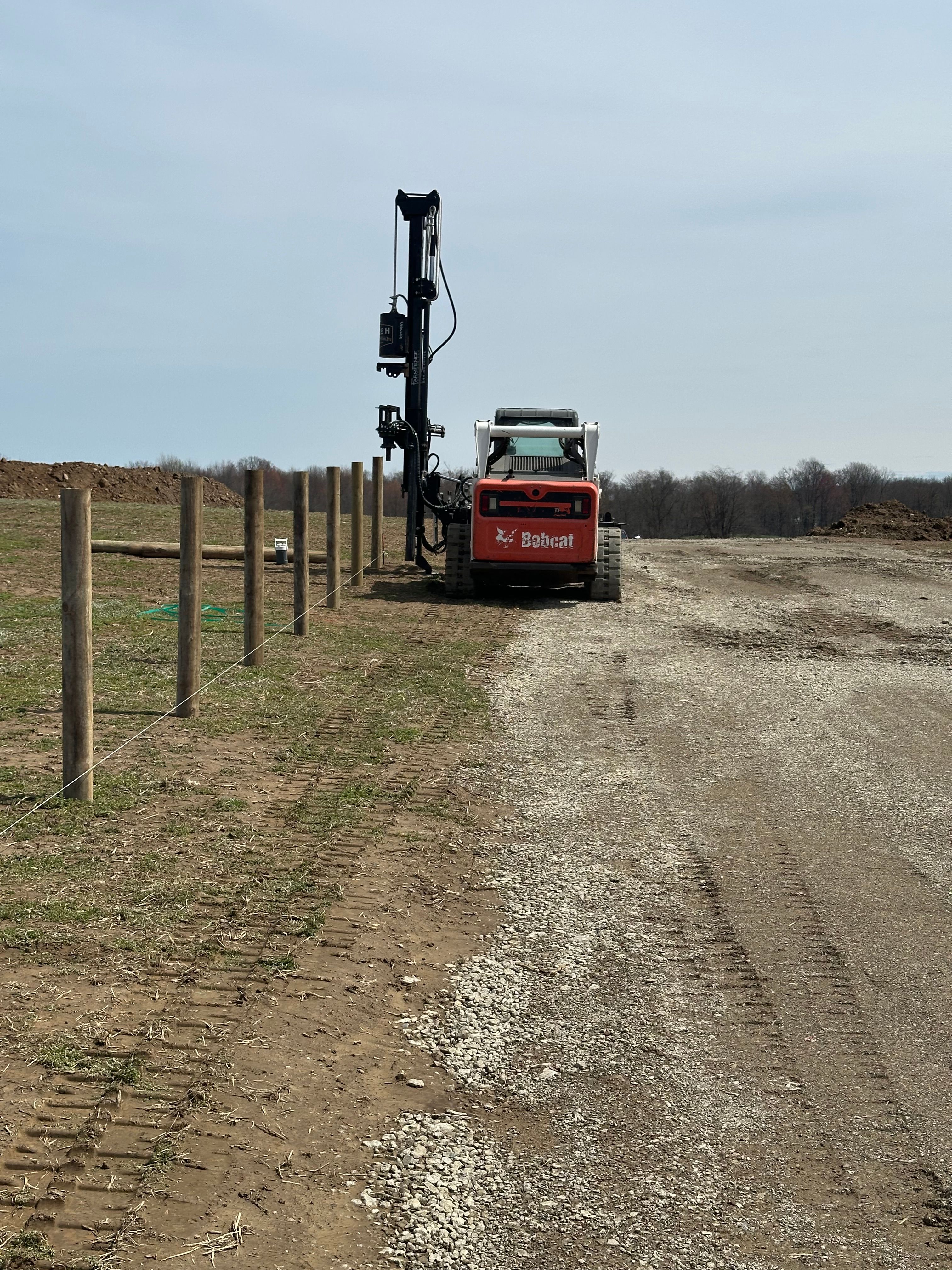  for Hartville Lumber & Millwork Company in Hartville, OH
