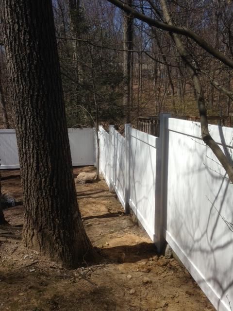 All Photos for Wantage Fence & Stonework, LLC in Wantage, New Jersey