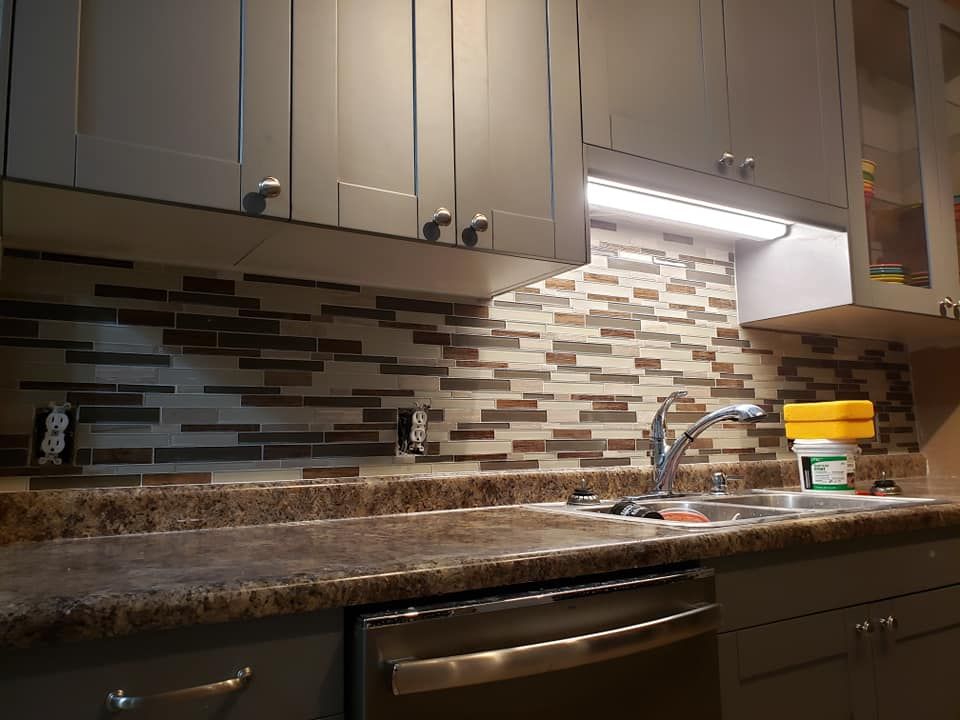 All Photos for One Construction Inc in Raymond, MN