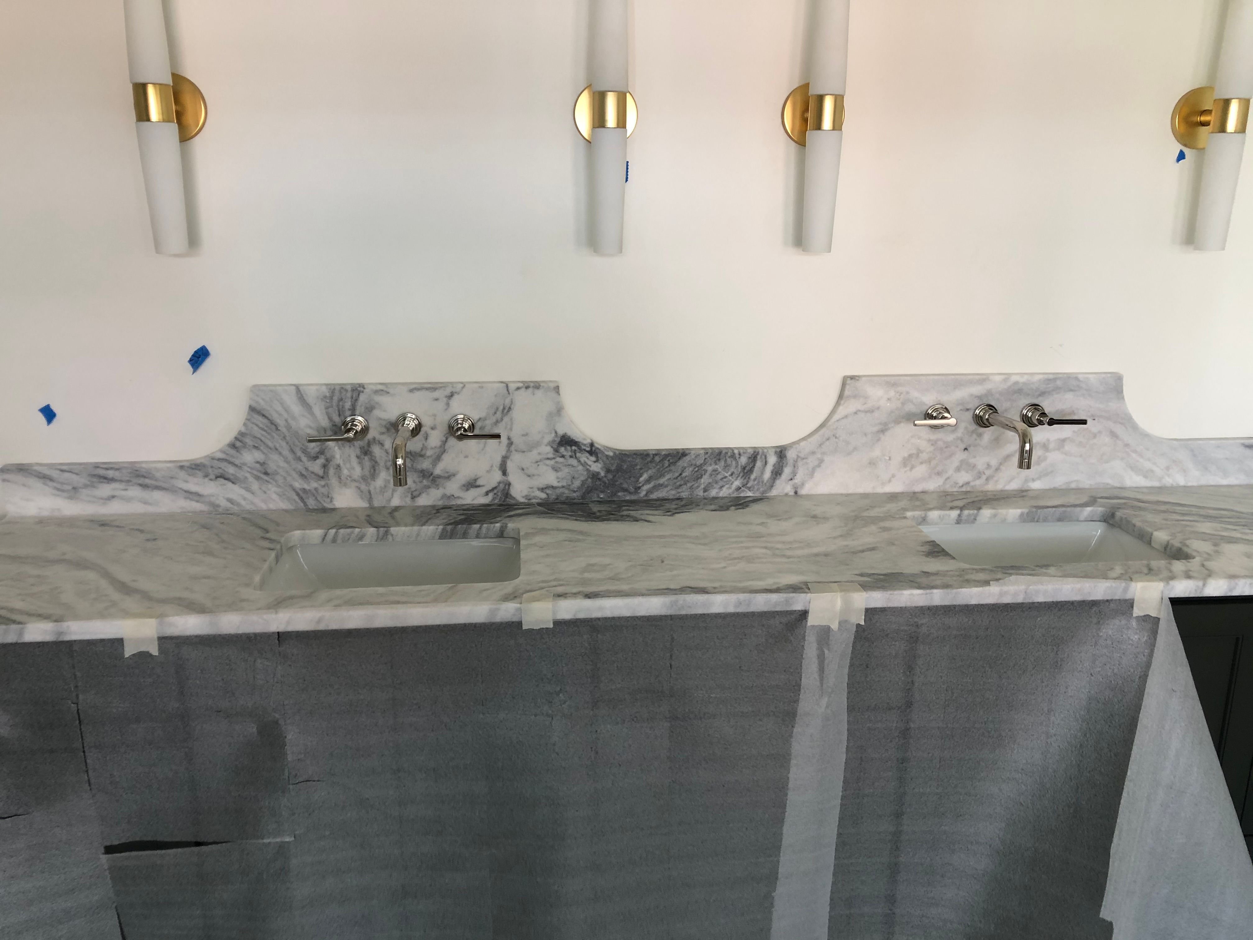  for Precision Plumbing in Greenville, SC