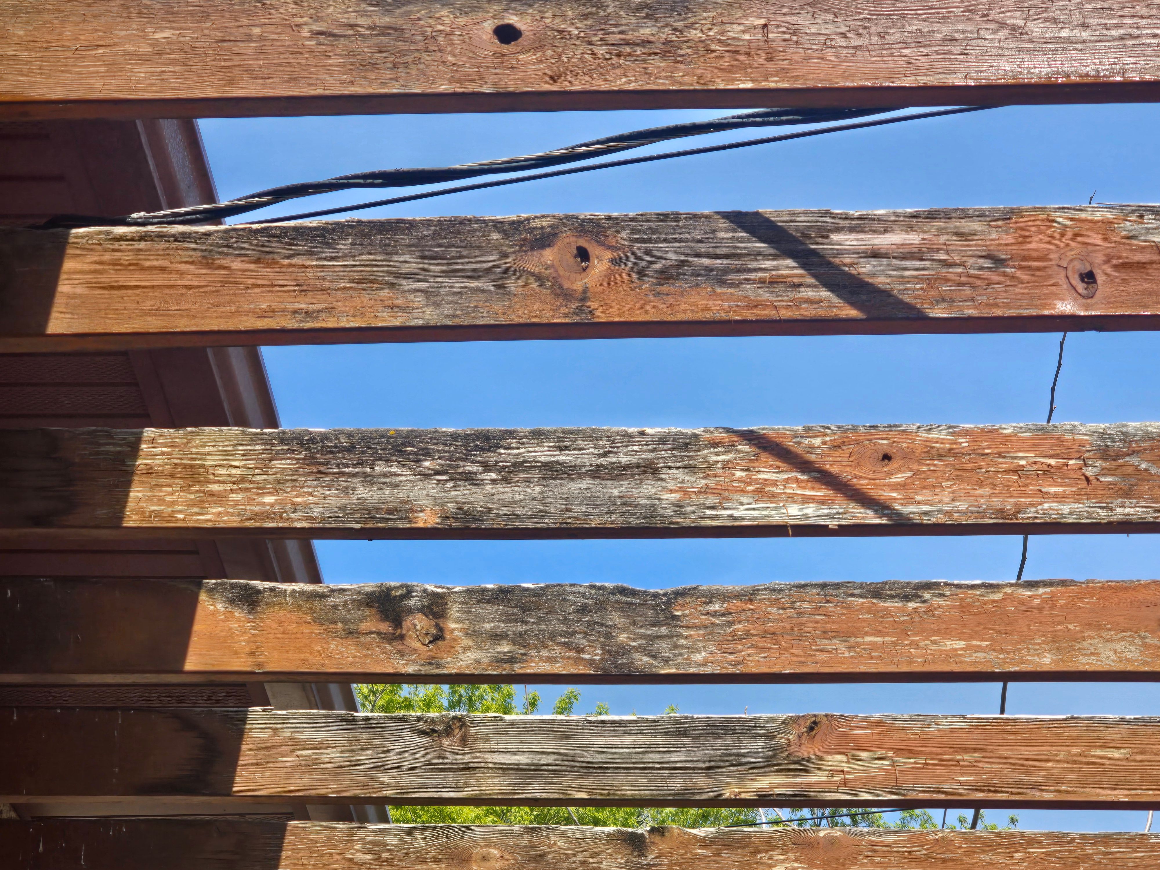 All Photos for Duraplus Topcoat Painting in New Brighton, MN