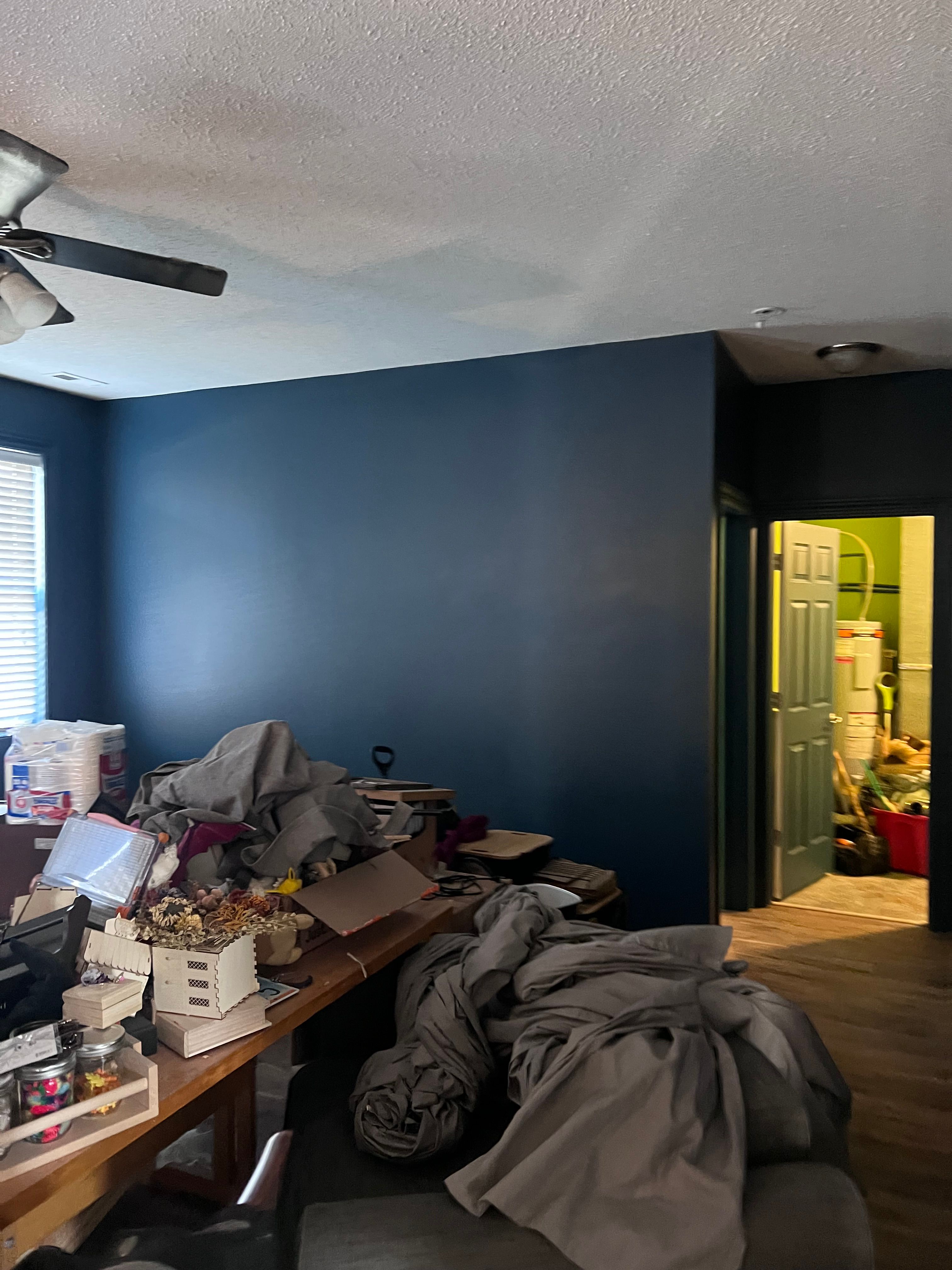  for Bestway Contractors LLC in Indianapolis, IN