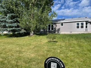  for Vivid Windows in Centerville, UT