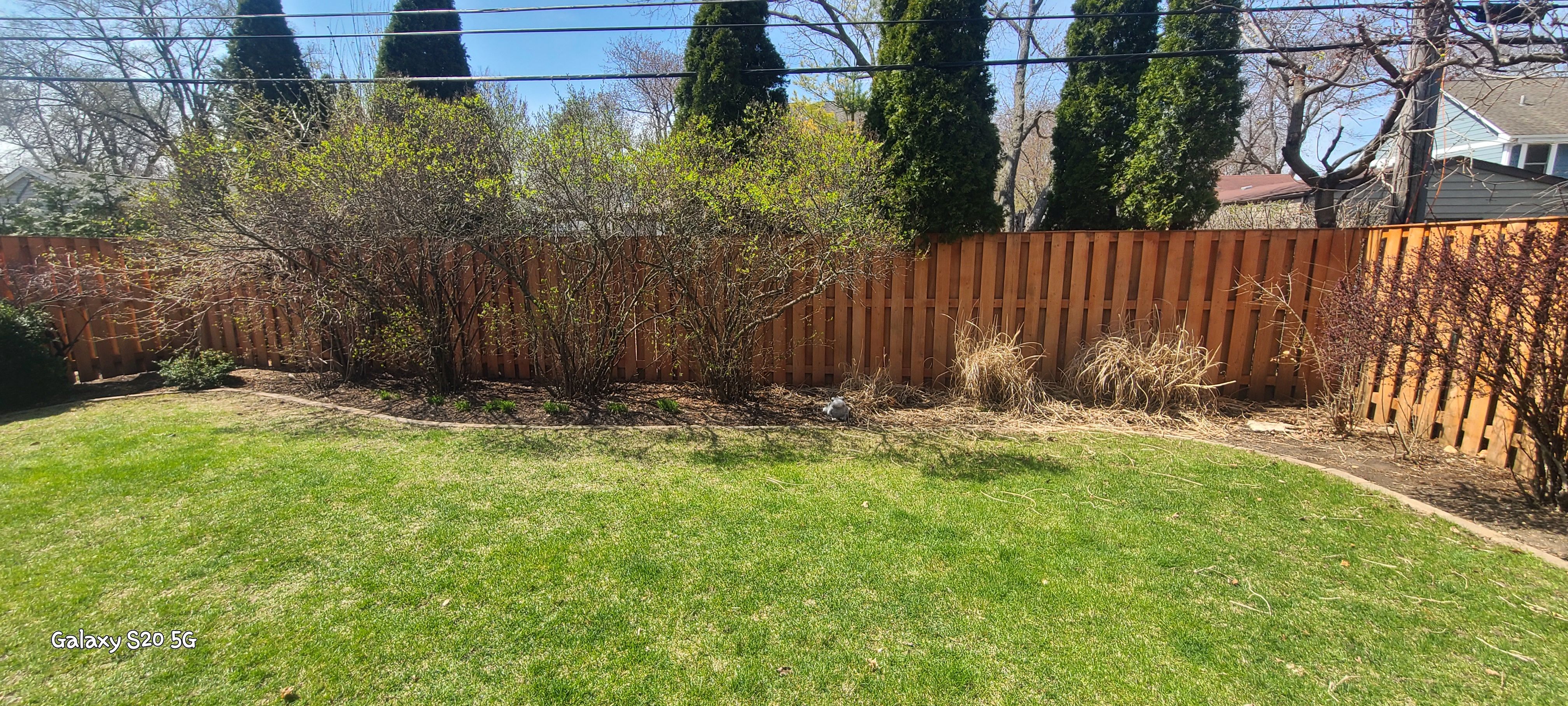All Photos for Fence Medic in Arlington Heights, IL