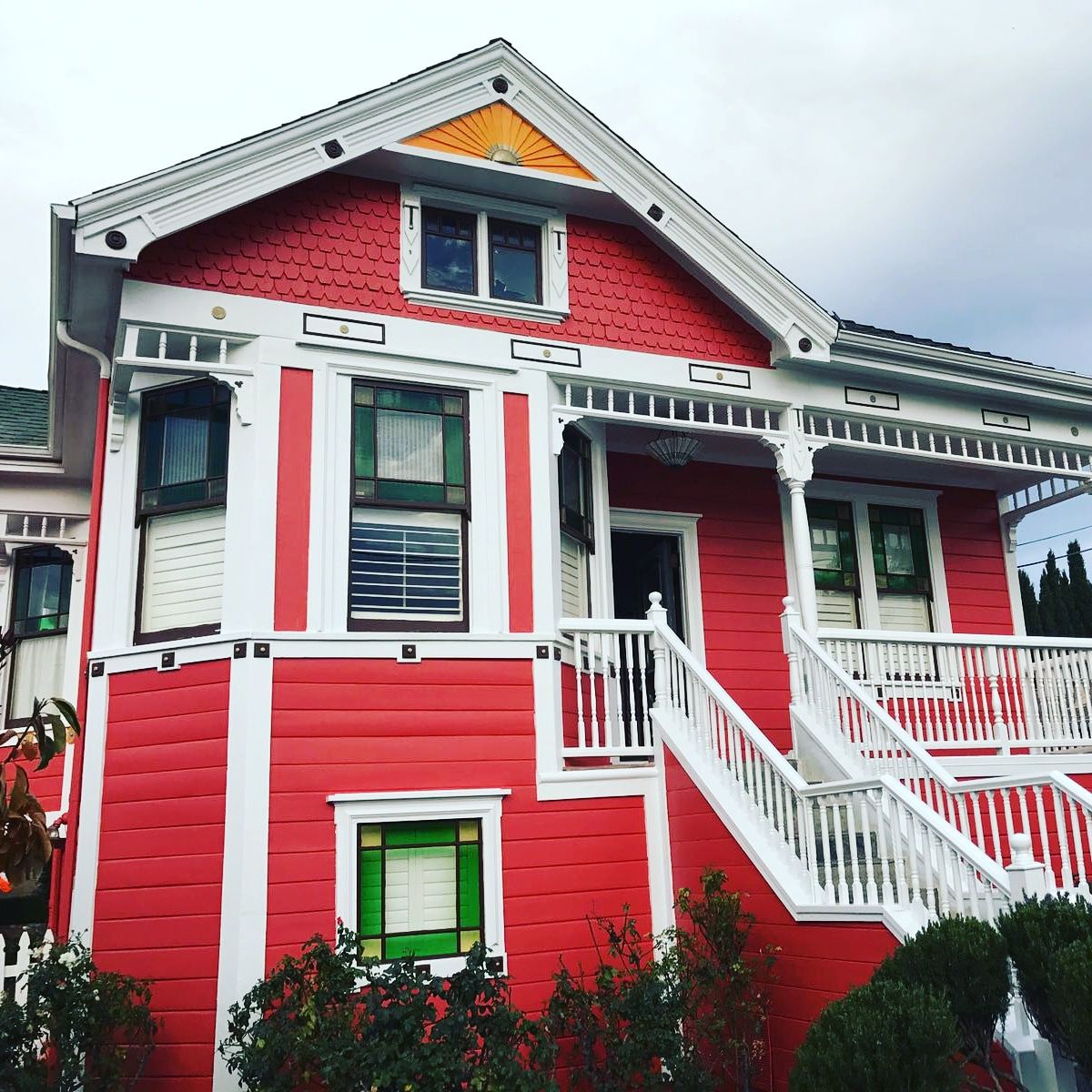  for Usal Painting LLC in San Jose, CA
