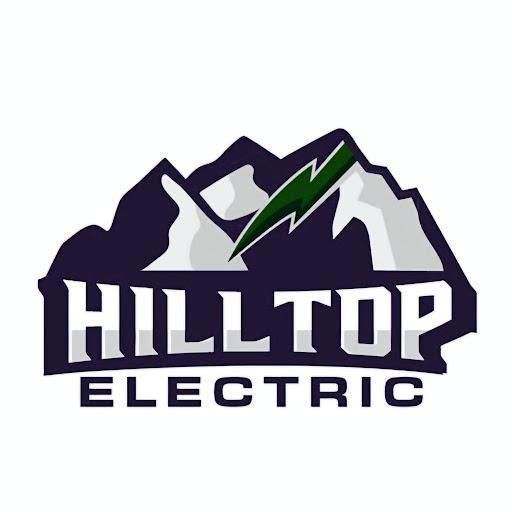  for Hilltop Electric LLC in Cokato, MN