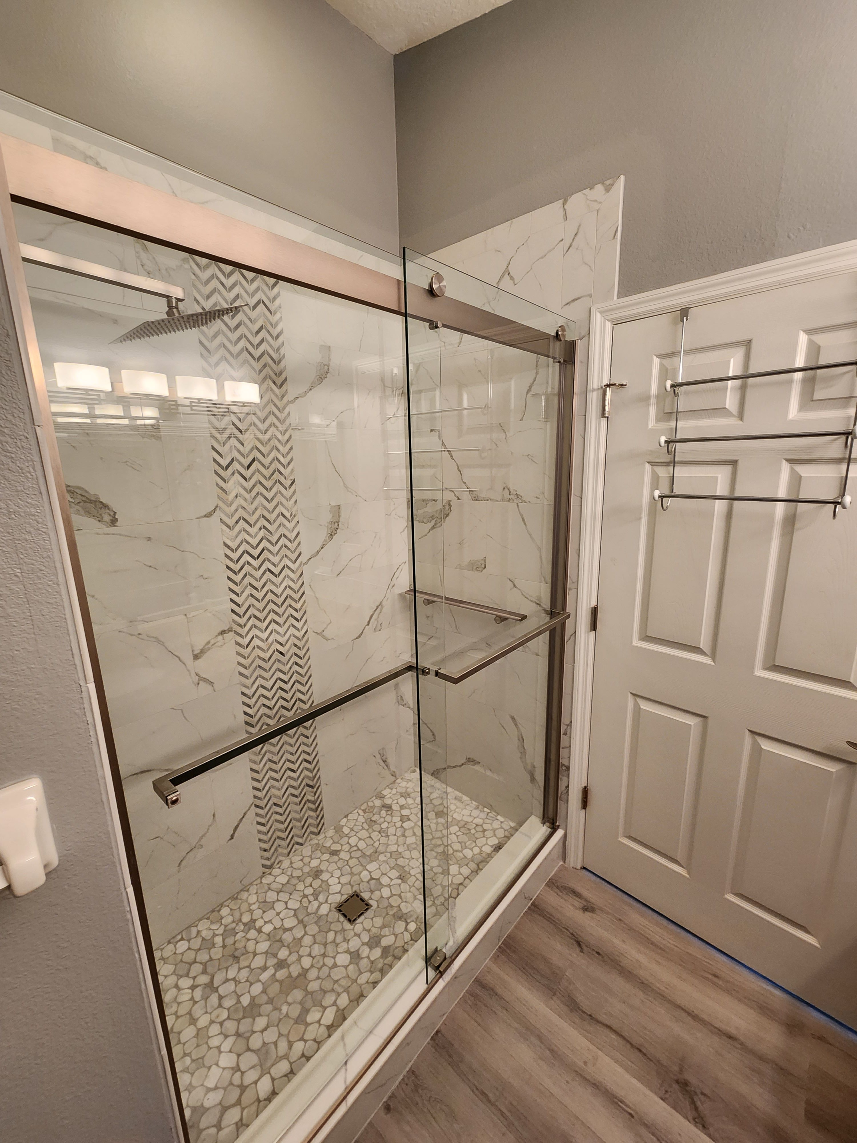  for Mike Lupoli Tile in Palm Coast, FL