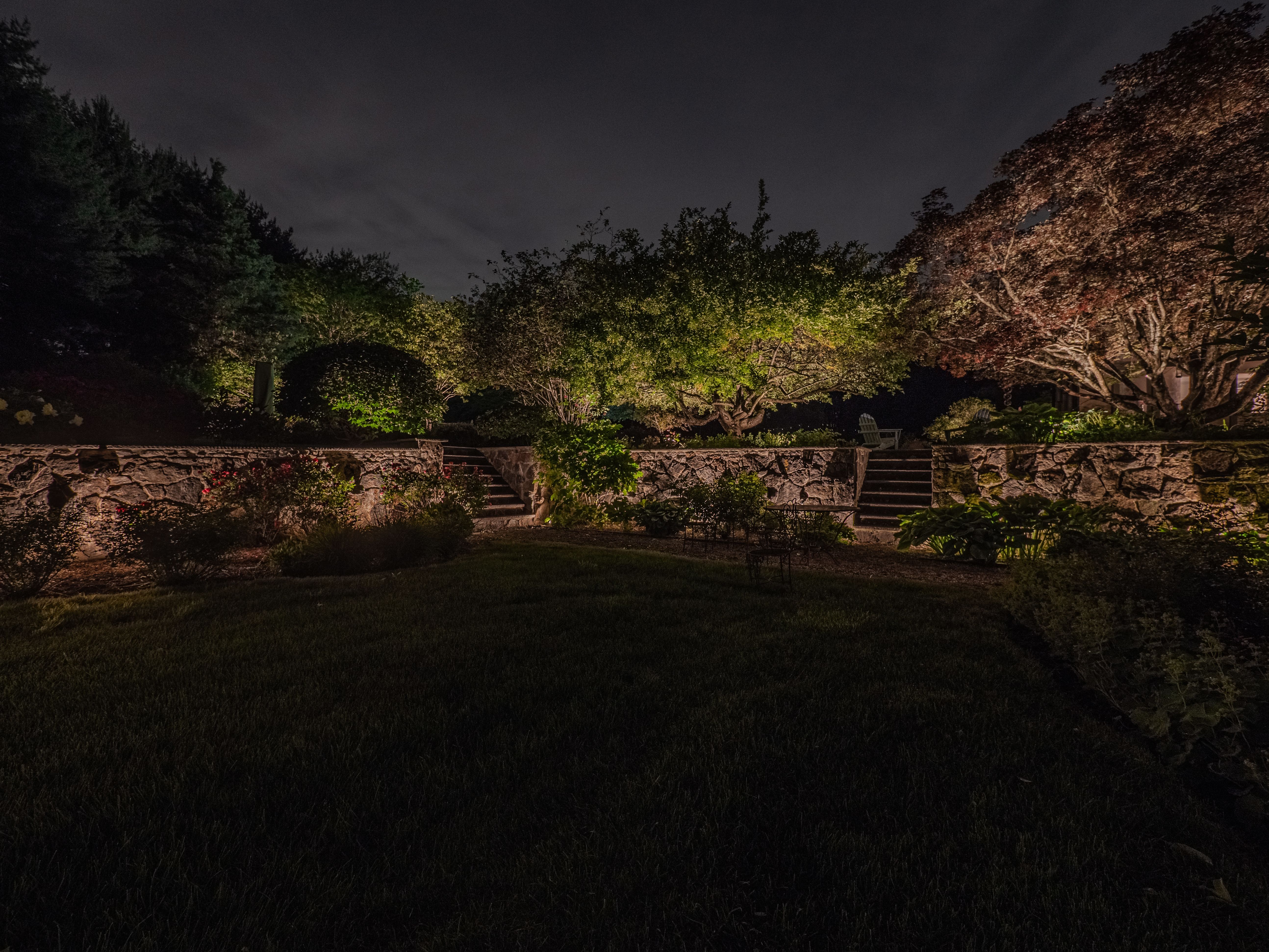  for Unique Outdoor Lighting in Short Hills, NJ