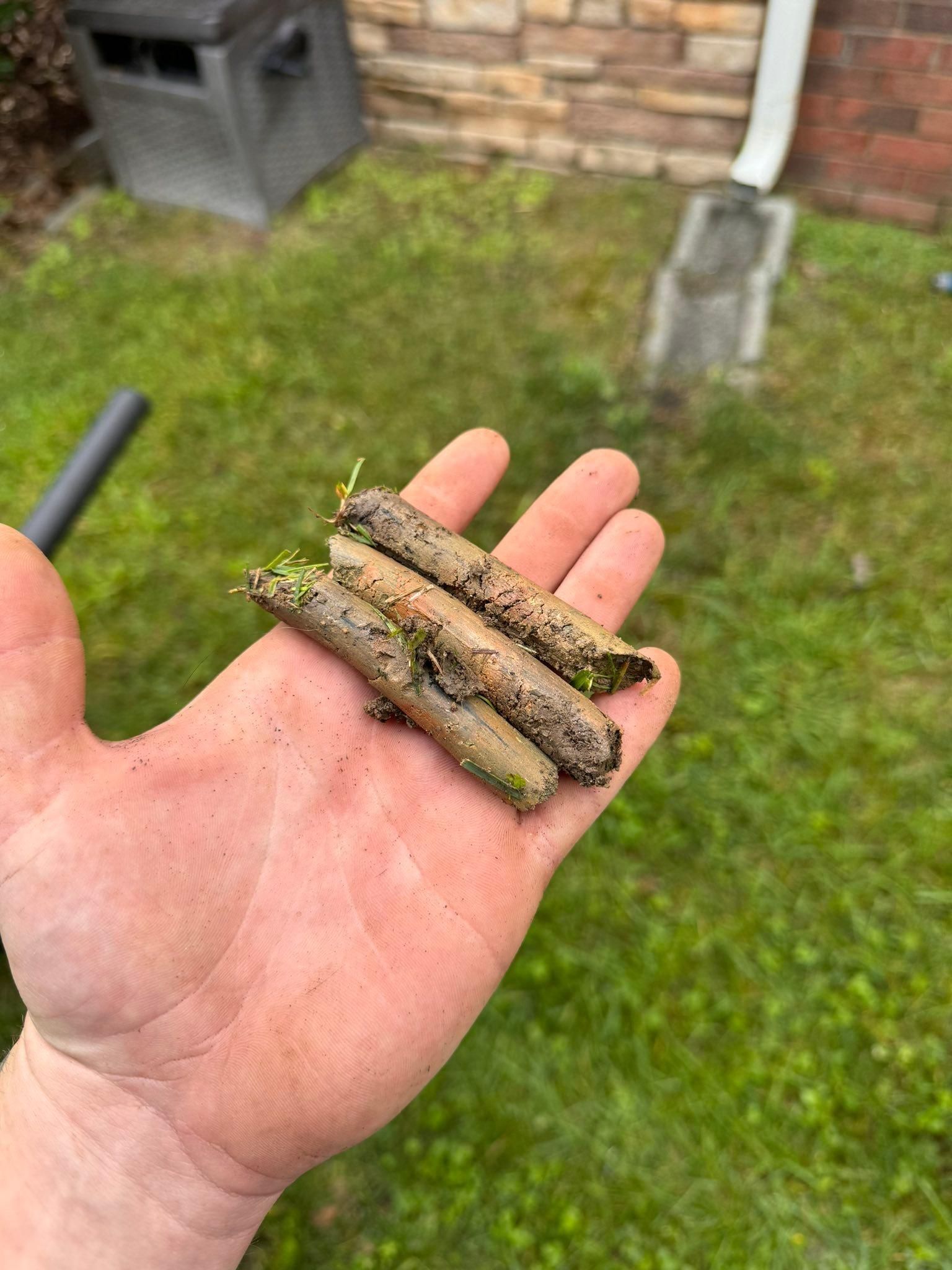 All Photos for CG’s Enterprises in Concord, NC