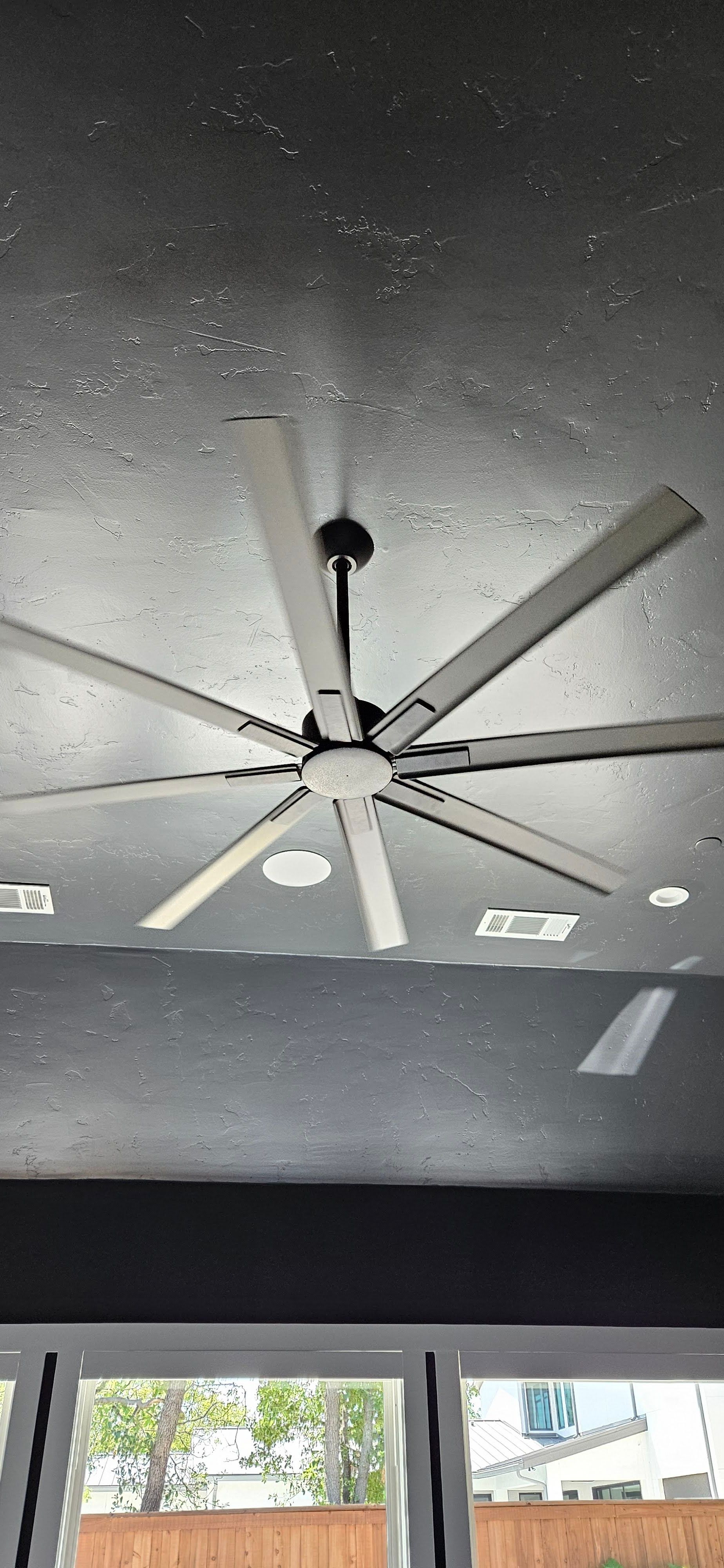  for Smartify Electric Solutions in Fort Worth, TX