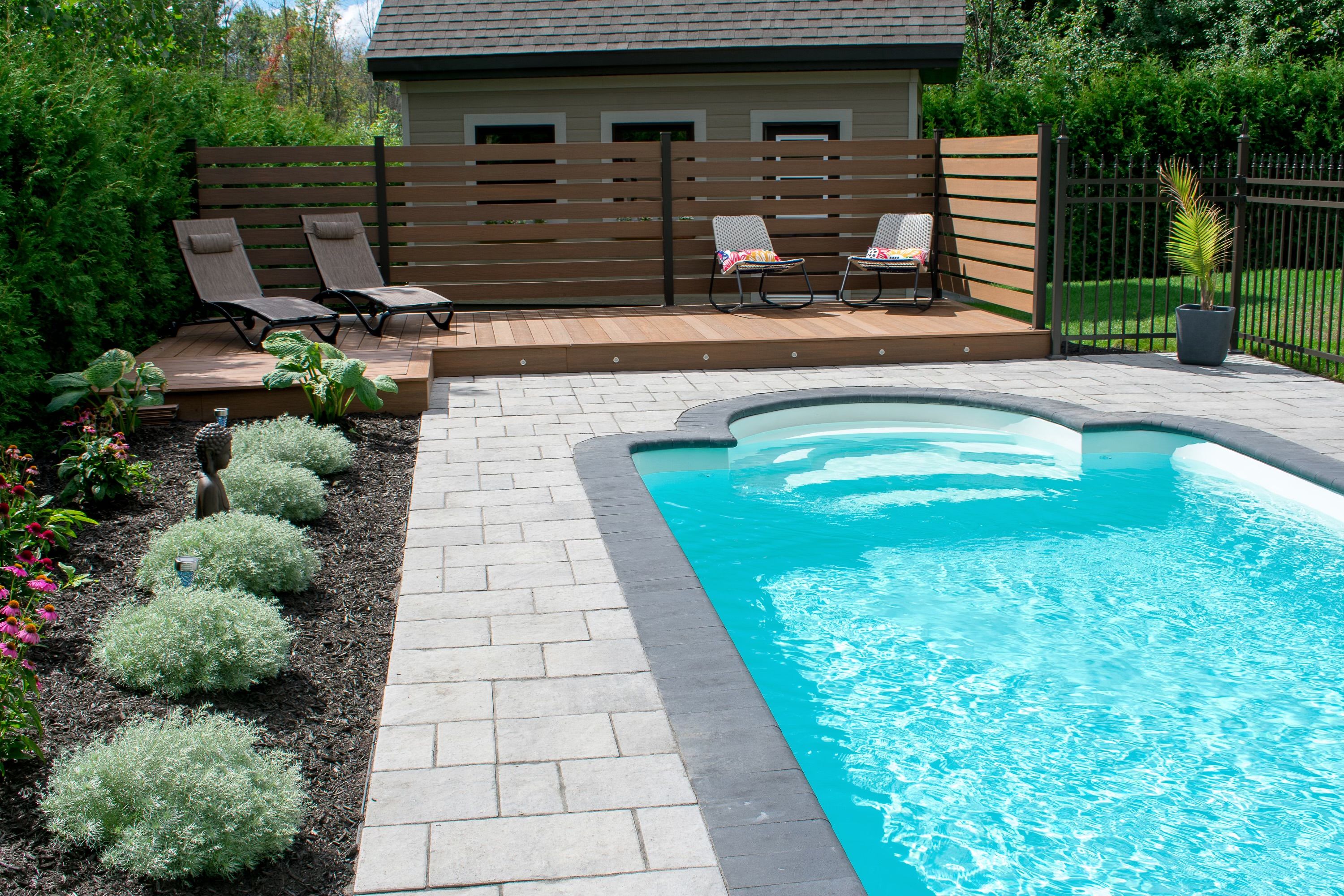  for Doyle & Sons LLC in Quincy, MA