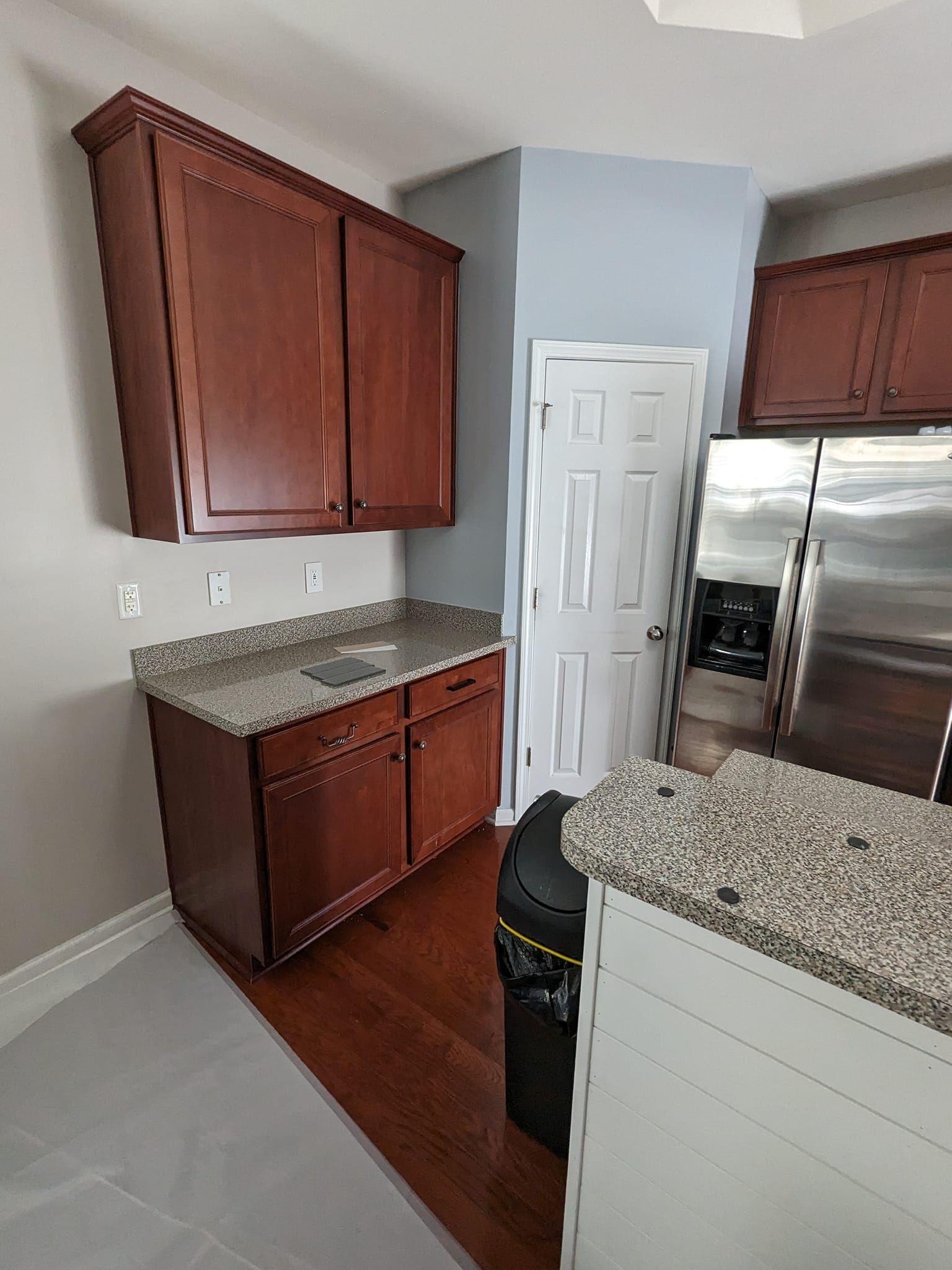  for Lake Norman Renovations in Mooresville, NC