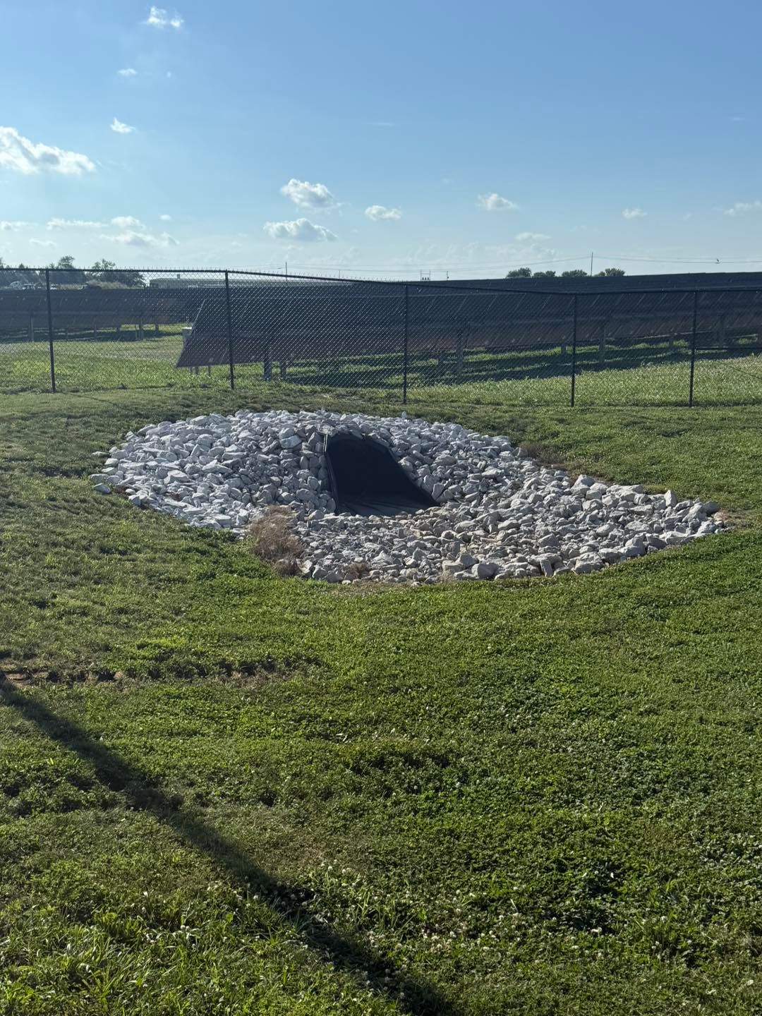  for HBN Contracting in Hopkinsville, KY