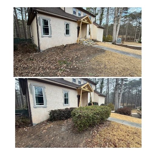  for Dirt Pro Land Solutions in Fayetteville, GA