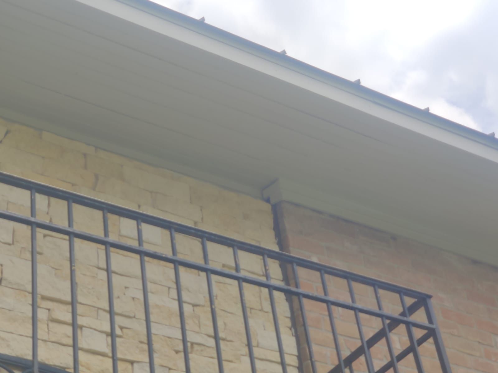  for SqFt Painting in Conroe, TX