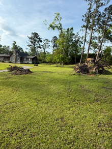  for Thompson Forestry Mulching & Stump Grinding in Douglas, GA