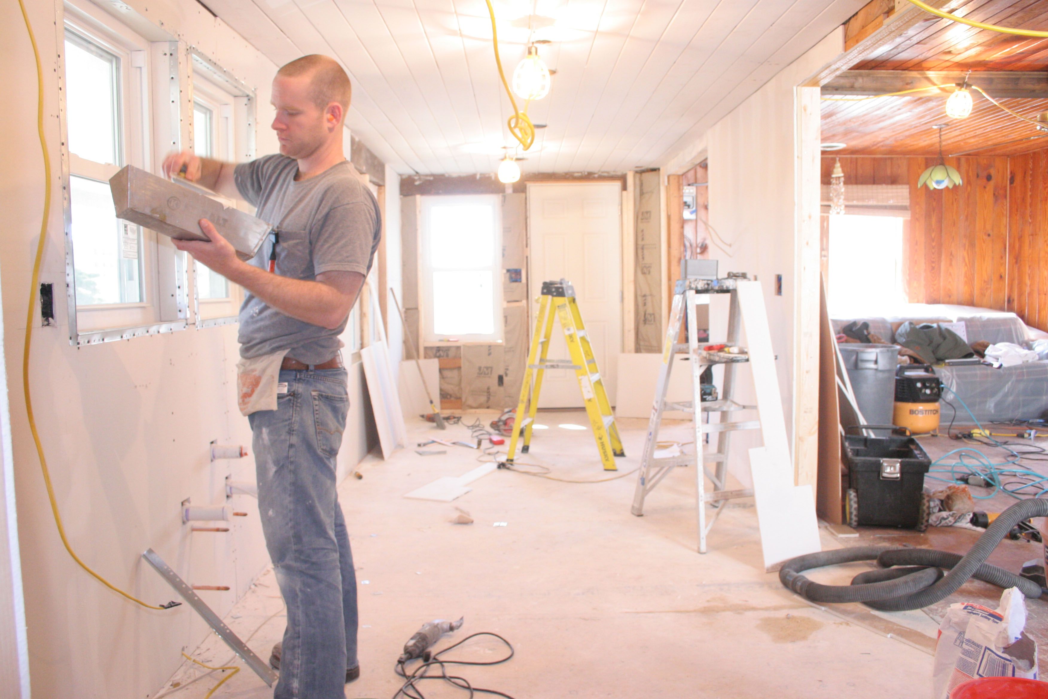  for Affordable Remodeling ETX in Tyler, TX