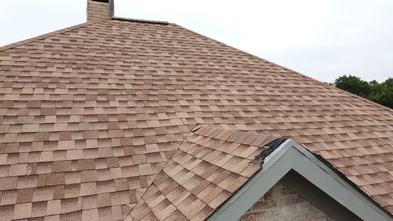  for Propertifix Handyman & Renovation Services in Lancaster, TX